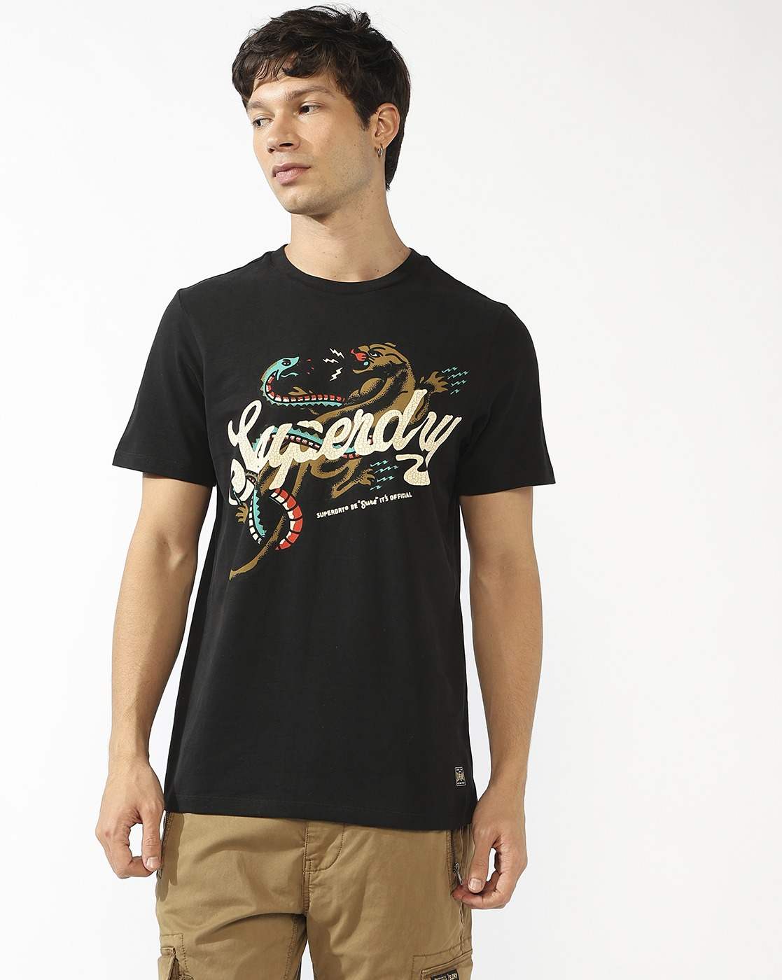 superdry-product-image