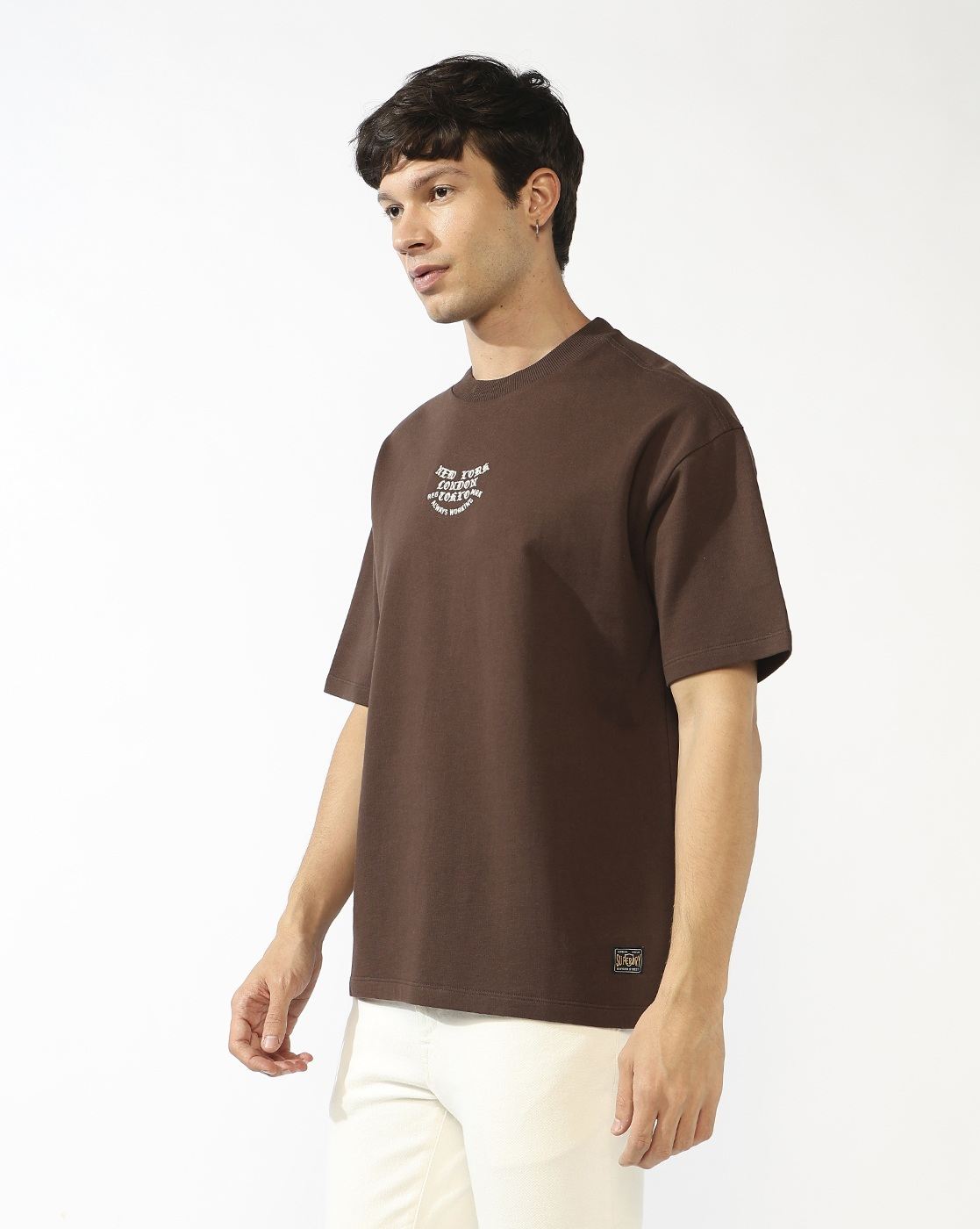 product image - slider