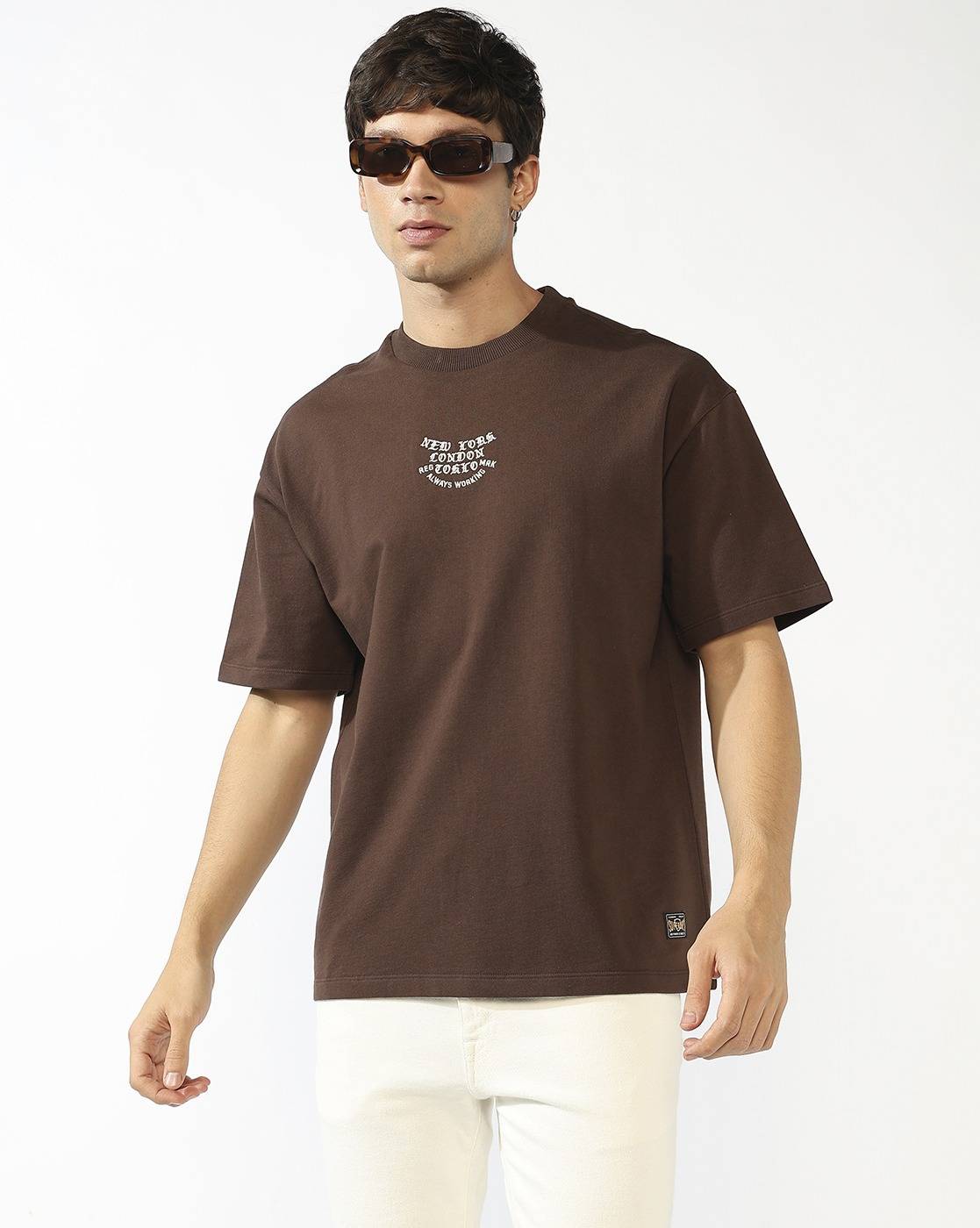 superdry-product-image