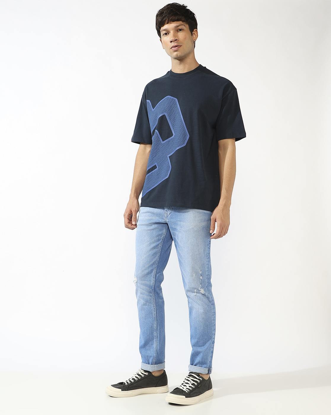 product image - slider