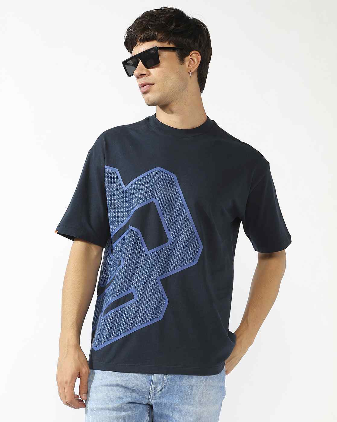 superdry-product-image