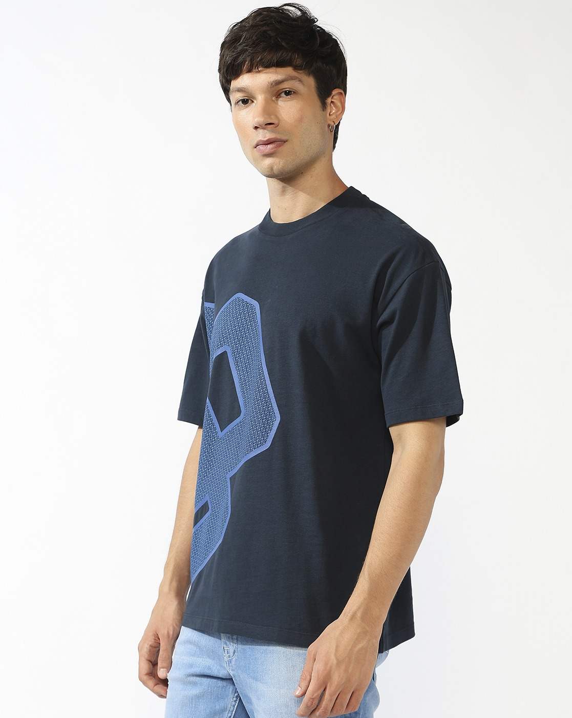 product image - slider