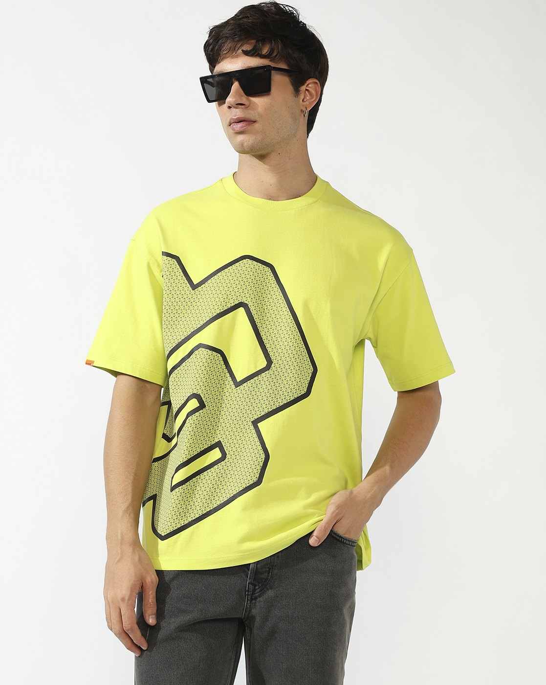superdry-product-image