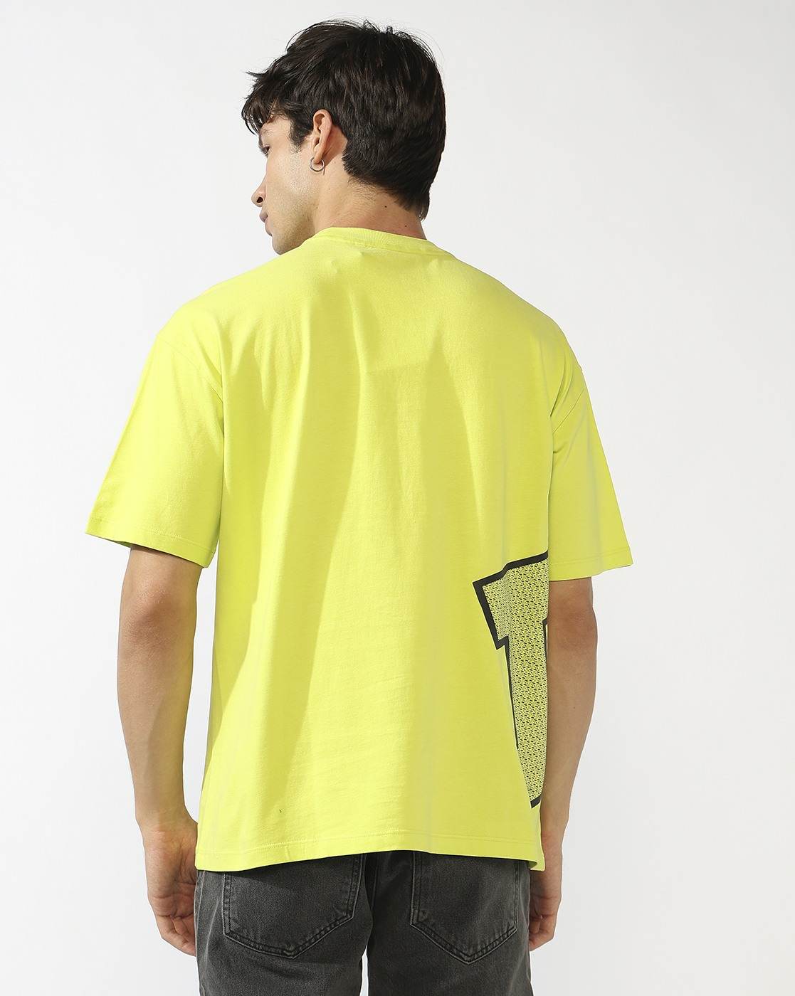 product image - slider