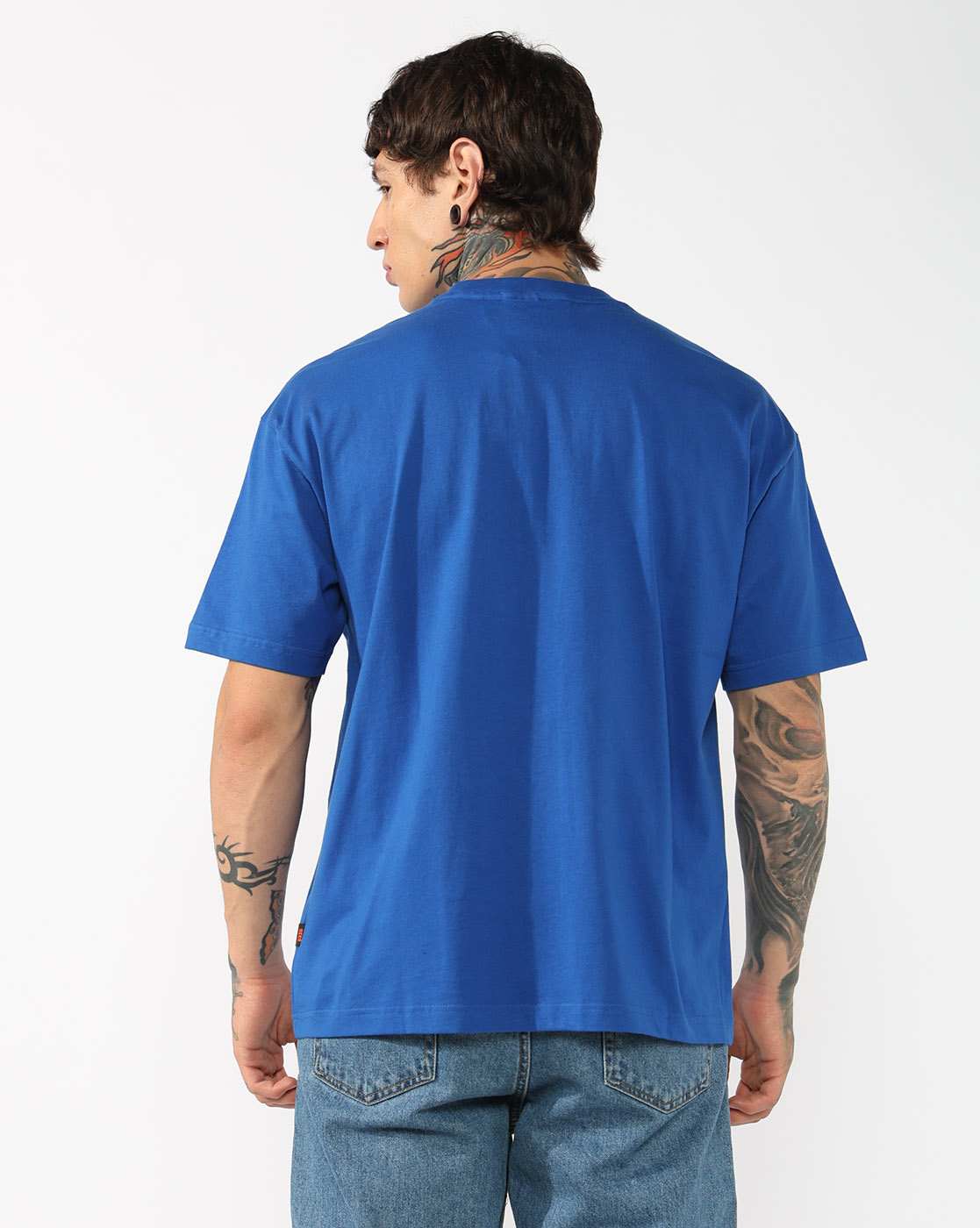 product image - slider