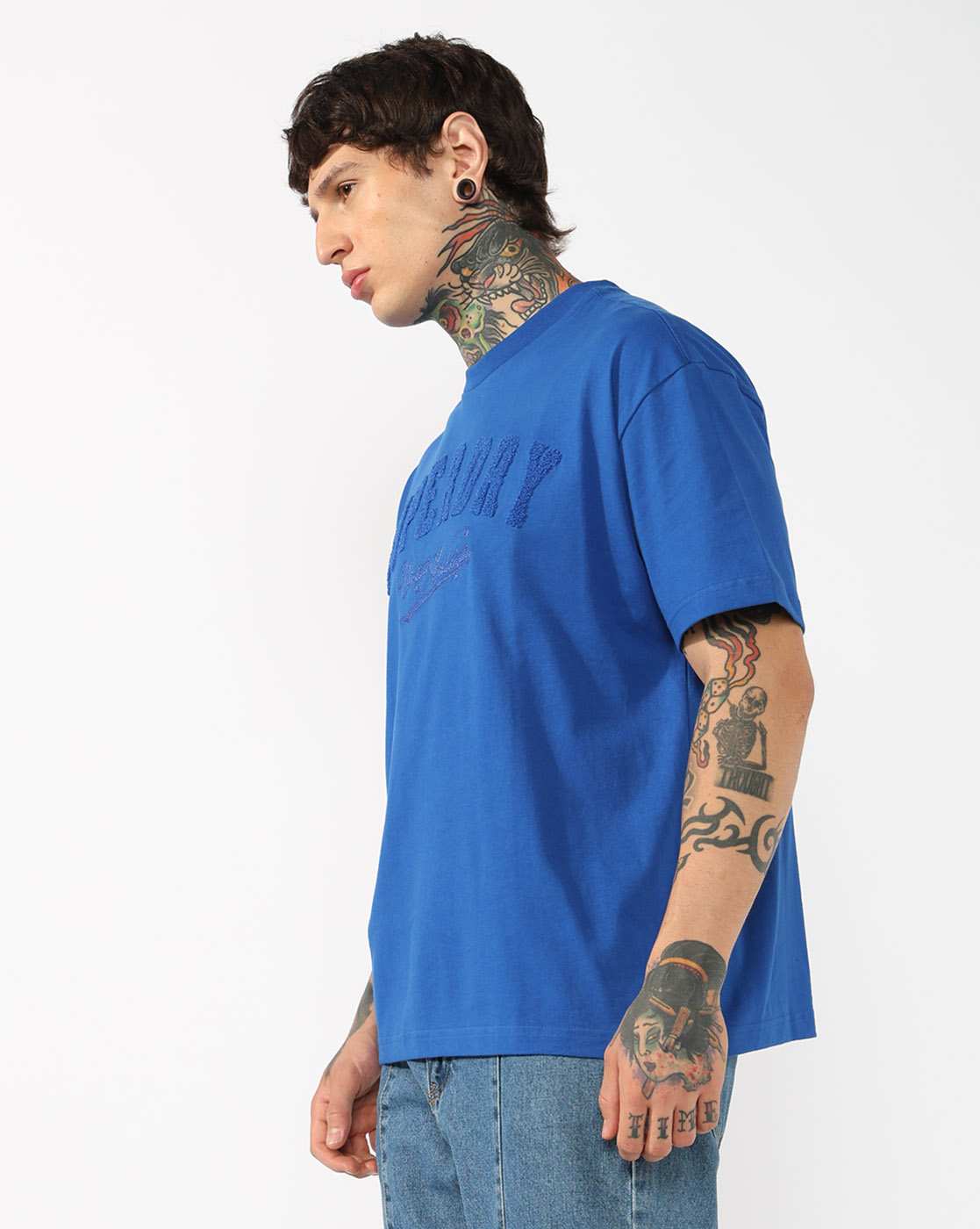product image - slider