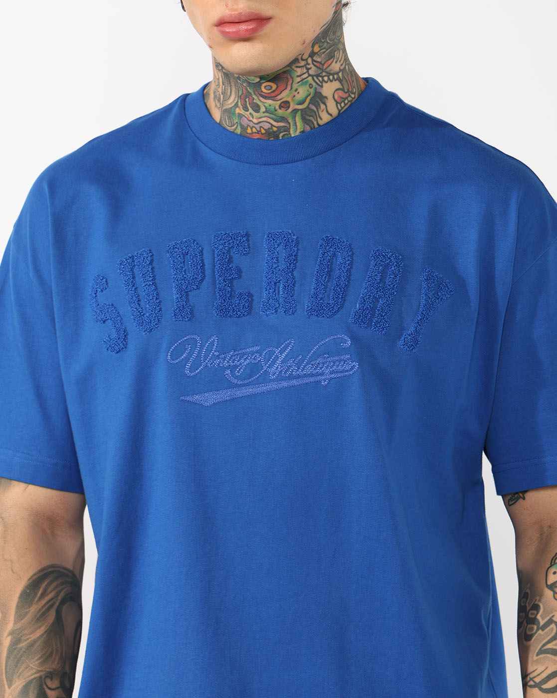 product image - slider
