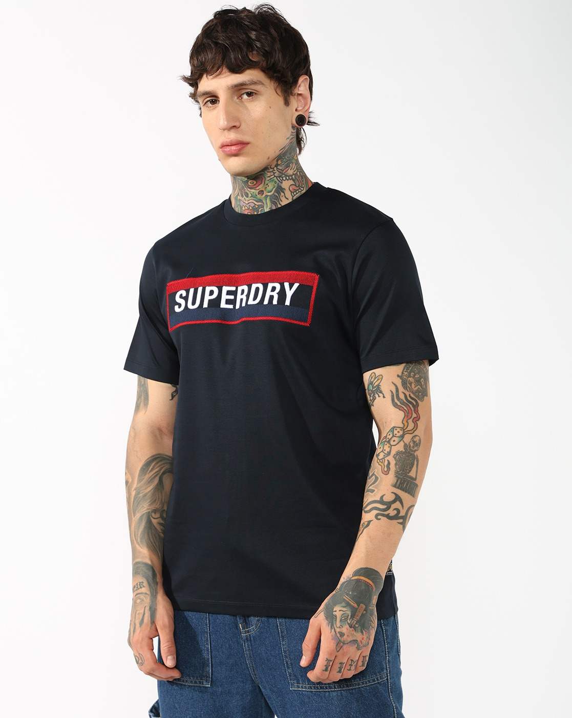 product image - slider