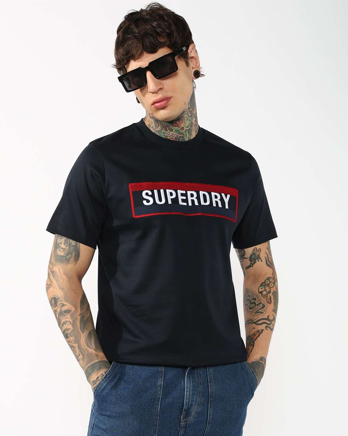 superdry-product-image