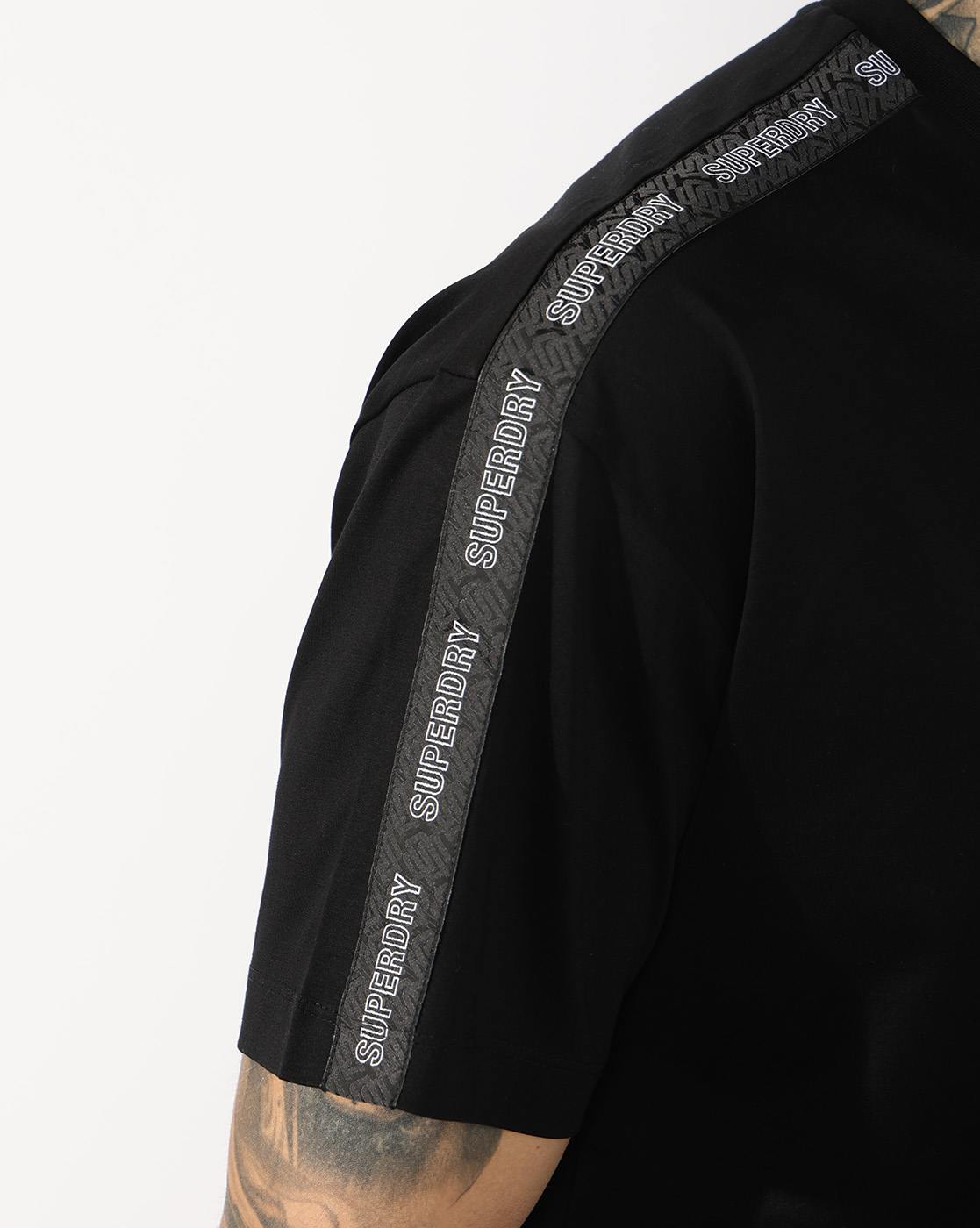 product image - slider