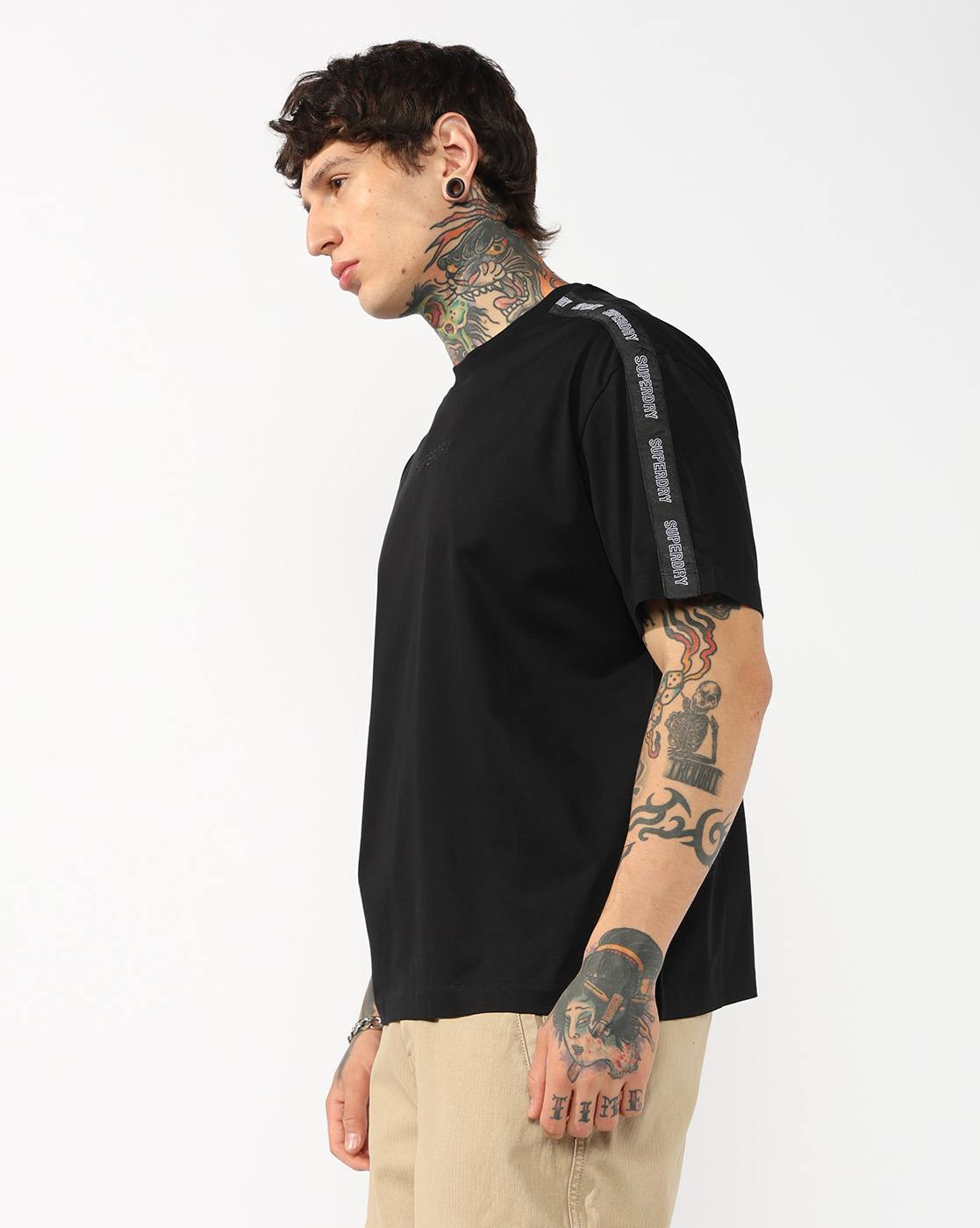 product image - slider