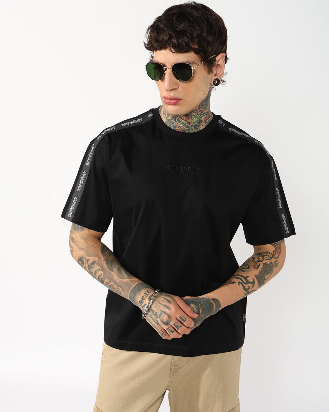 product image - slider