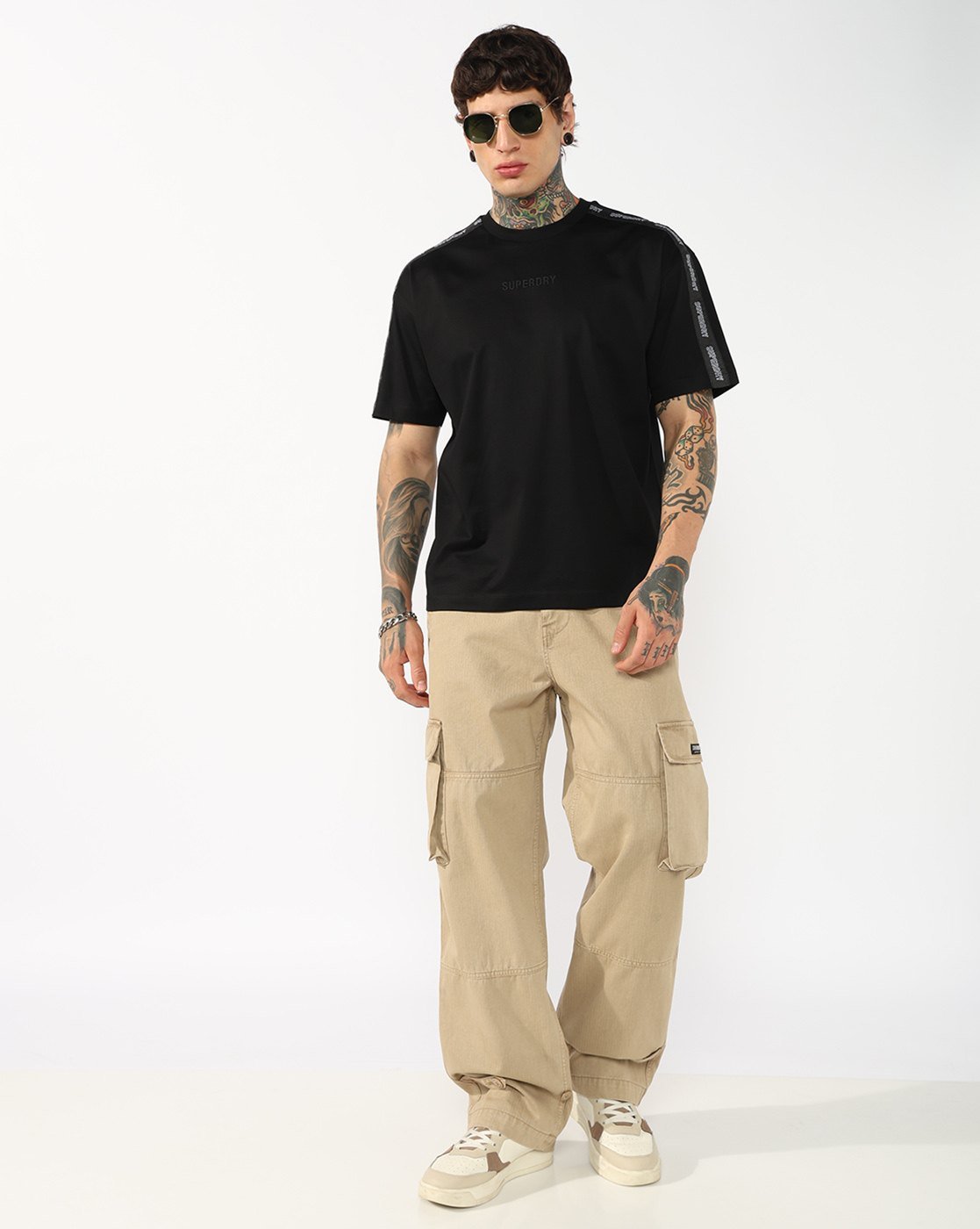 product image - slider