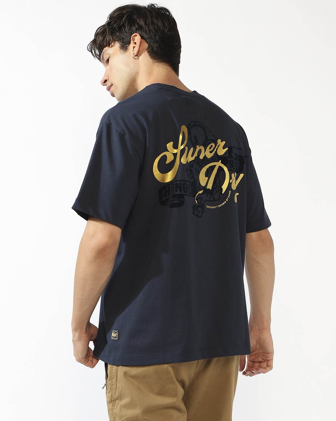 product image - slider