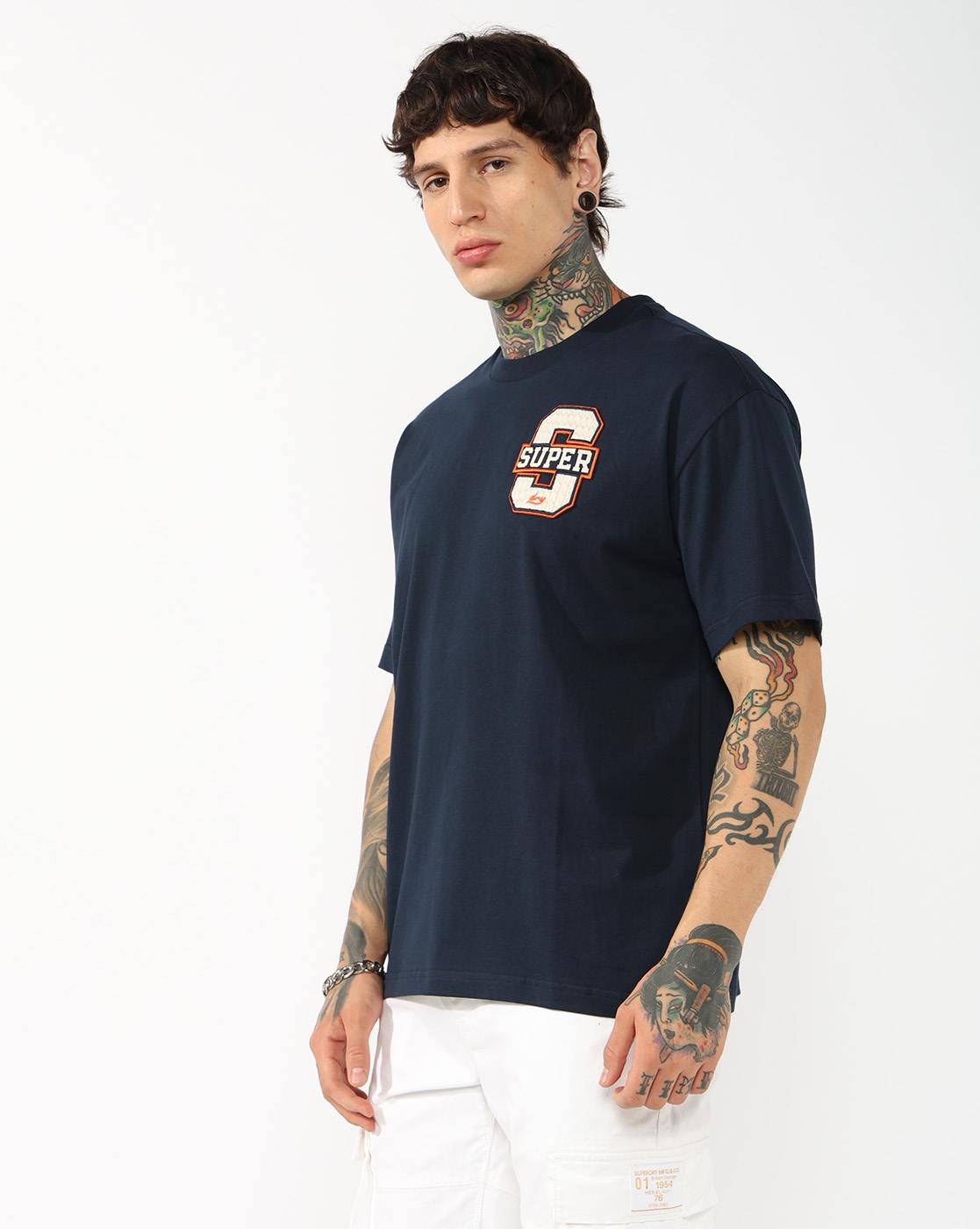 product image - slider