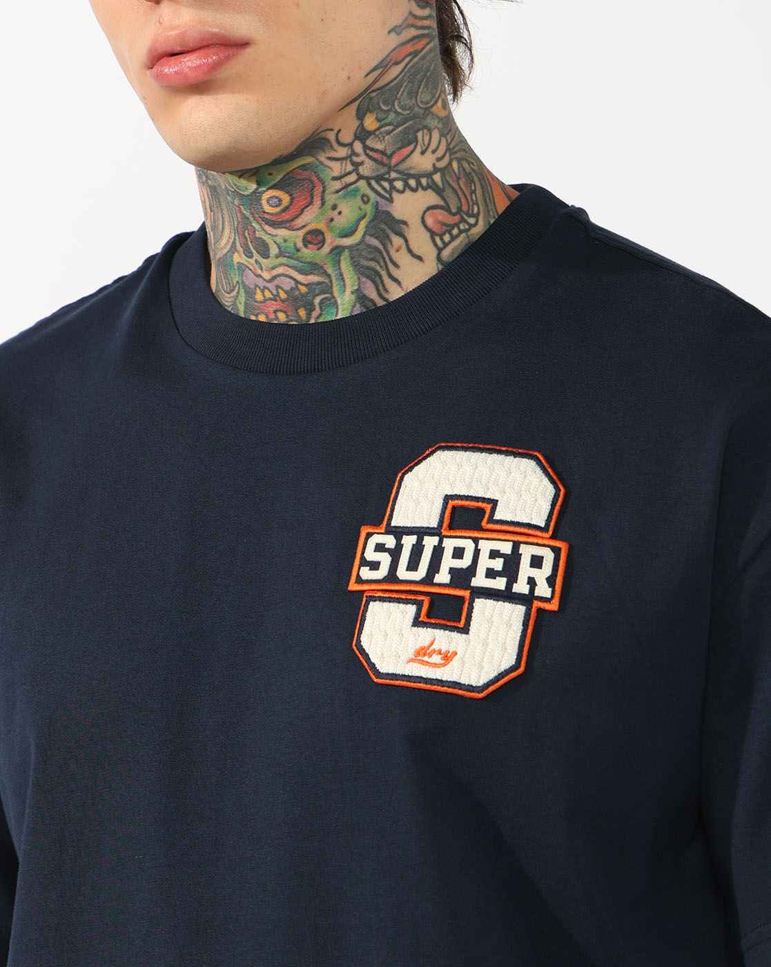 product image - slider