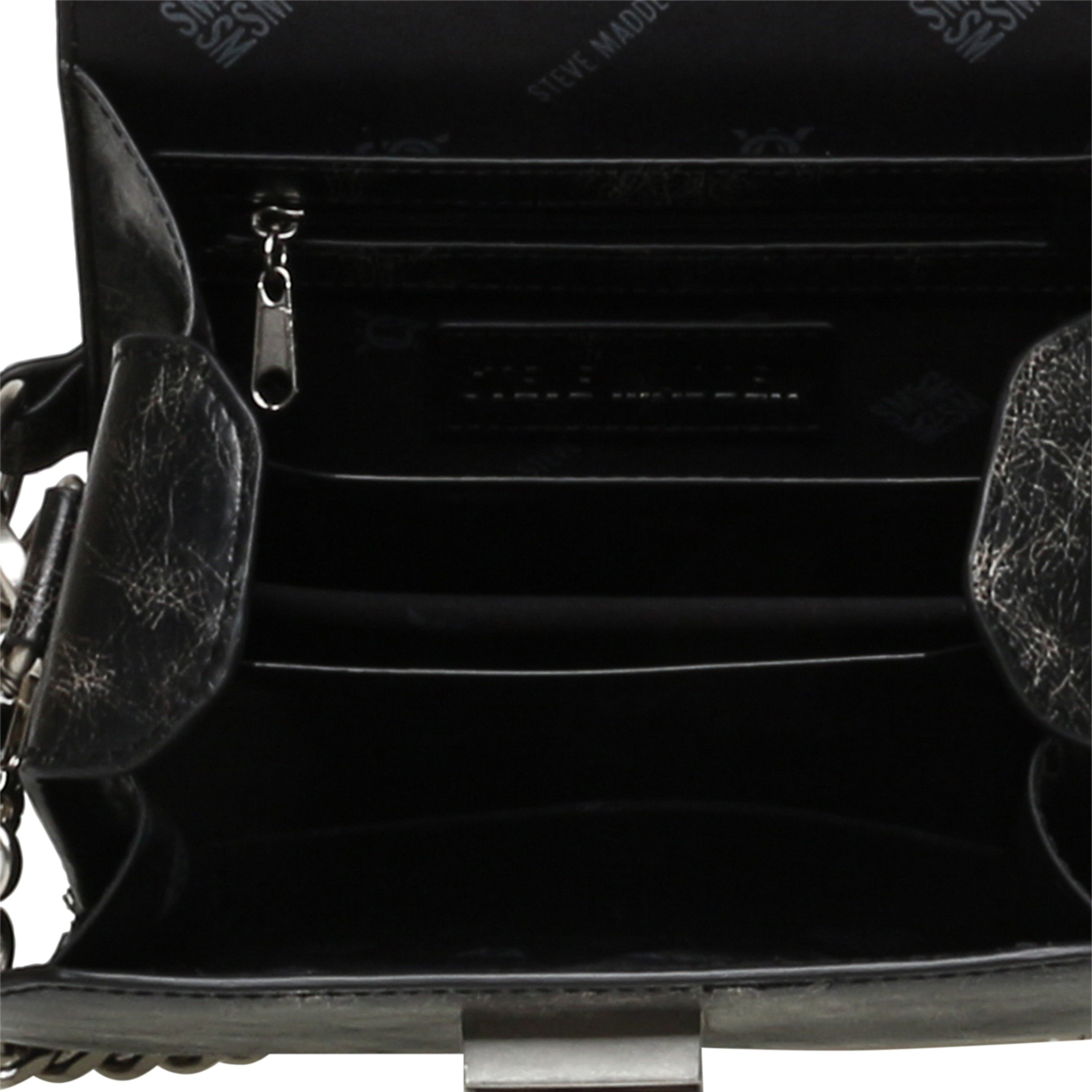 BNOYA-B Multi Crossbody