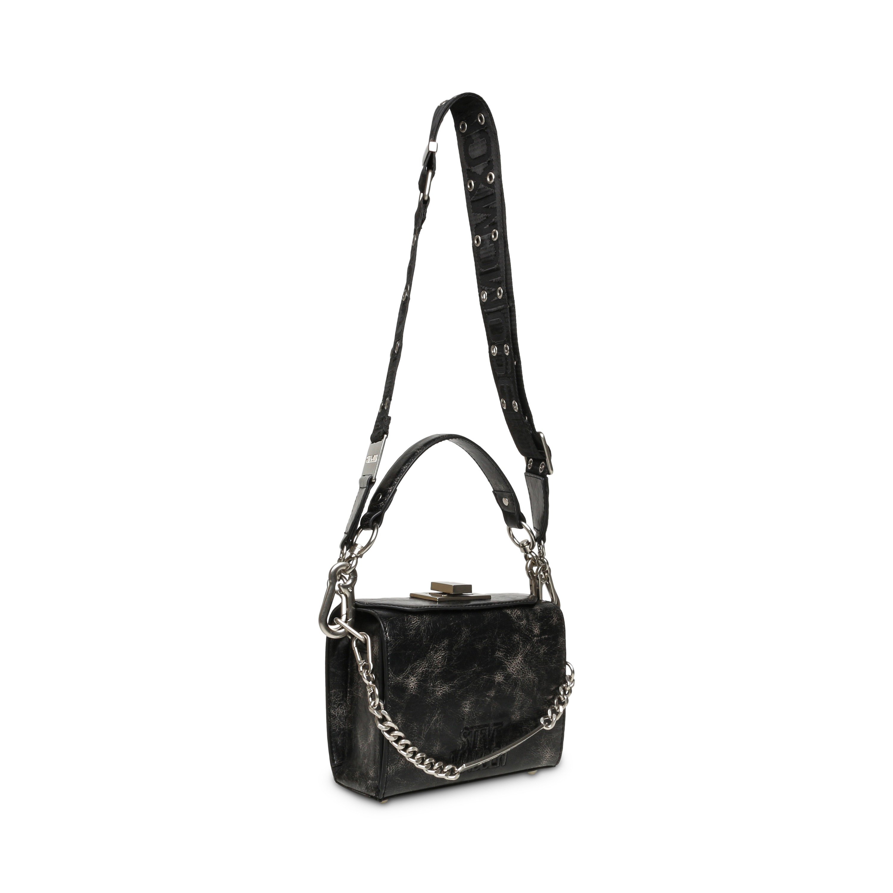 BNOYA-B Multi Crossbody