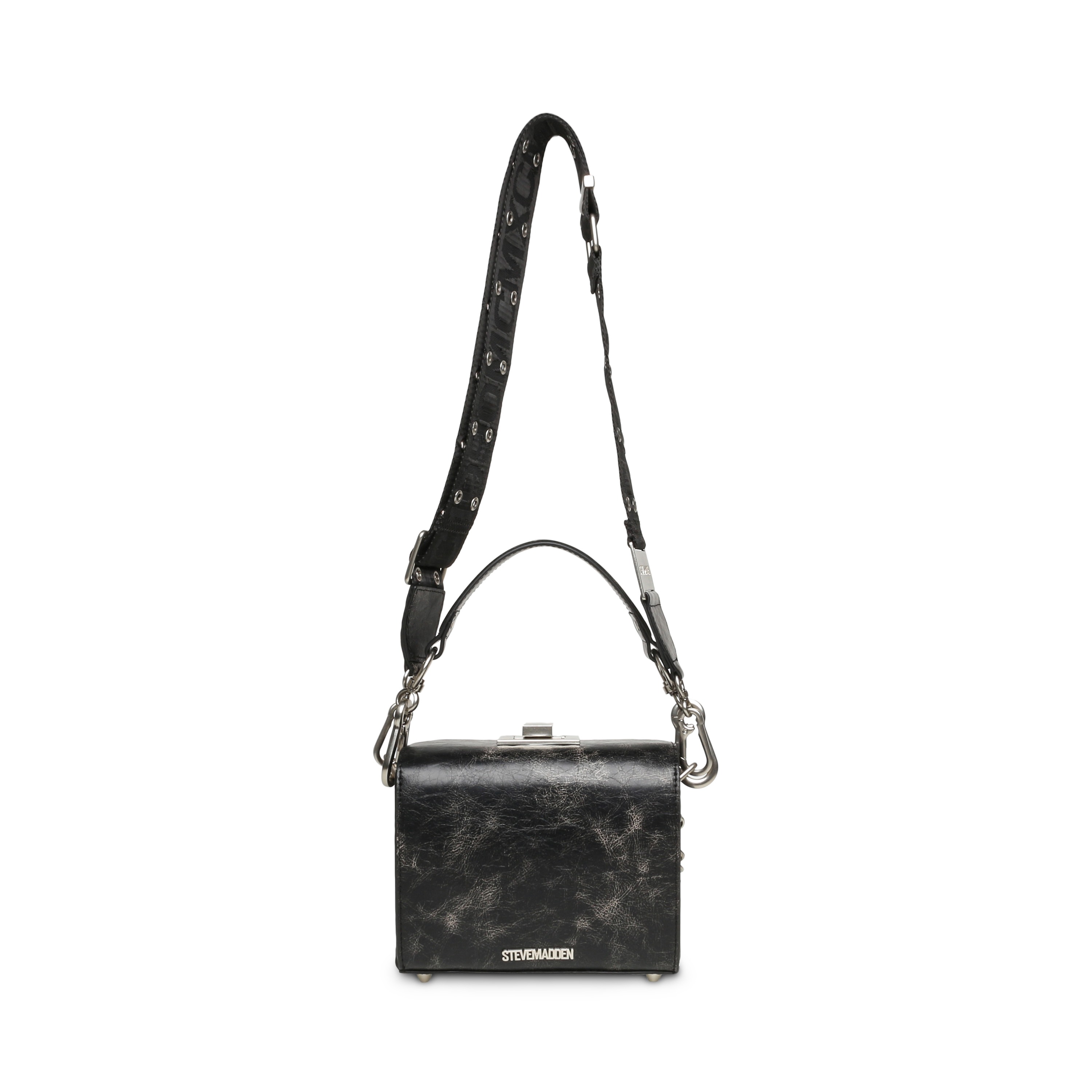 BNOYA-B Multi Crossbody