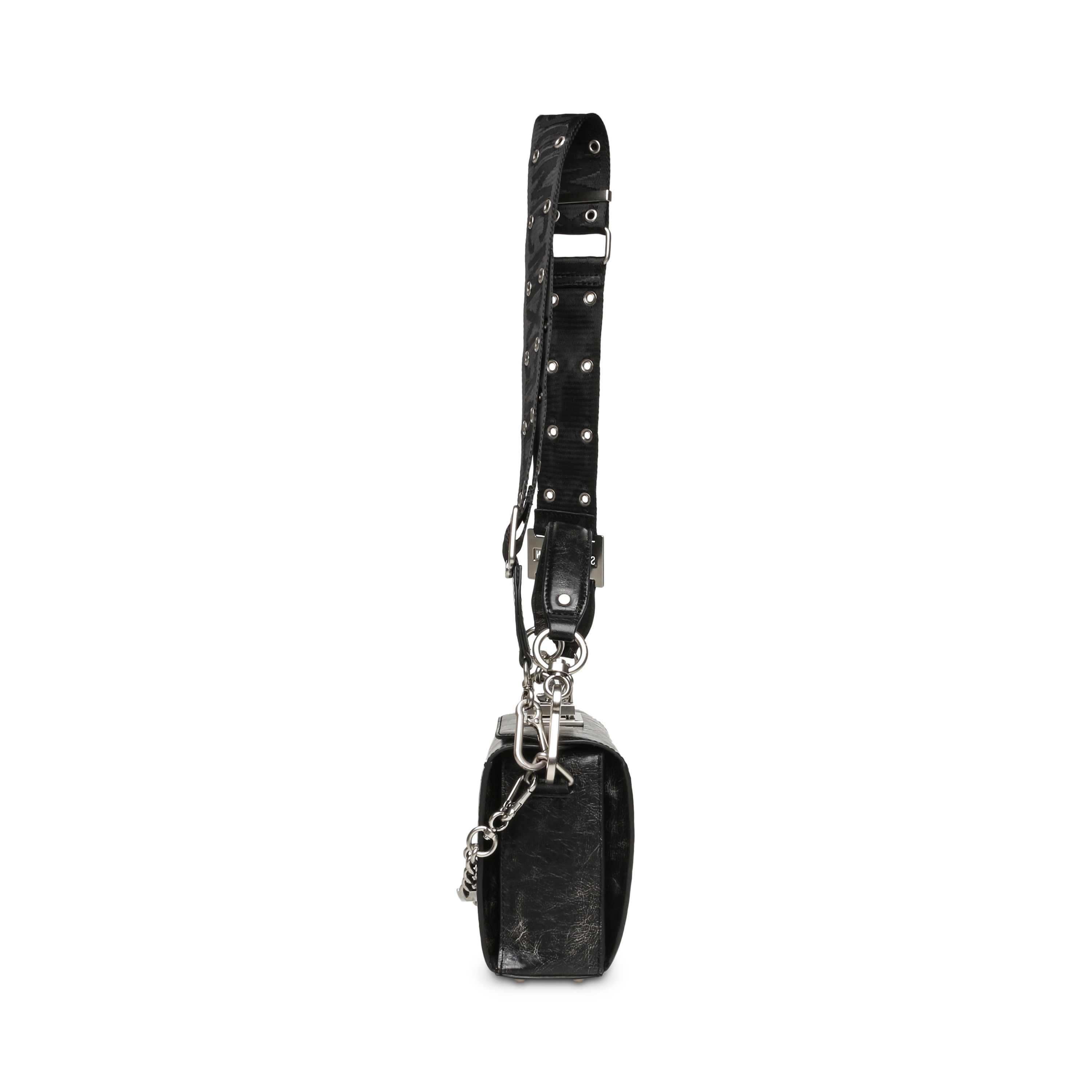 BNOYA-B Multi Crossbody