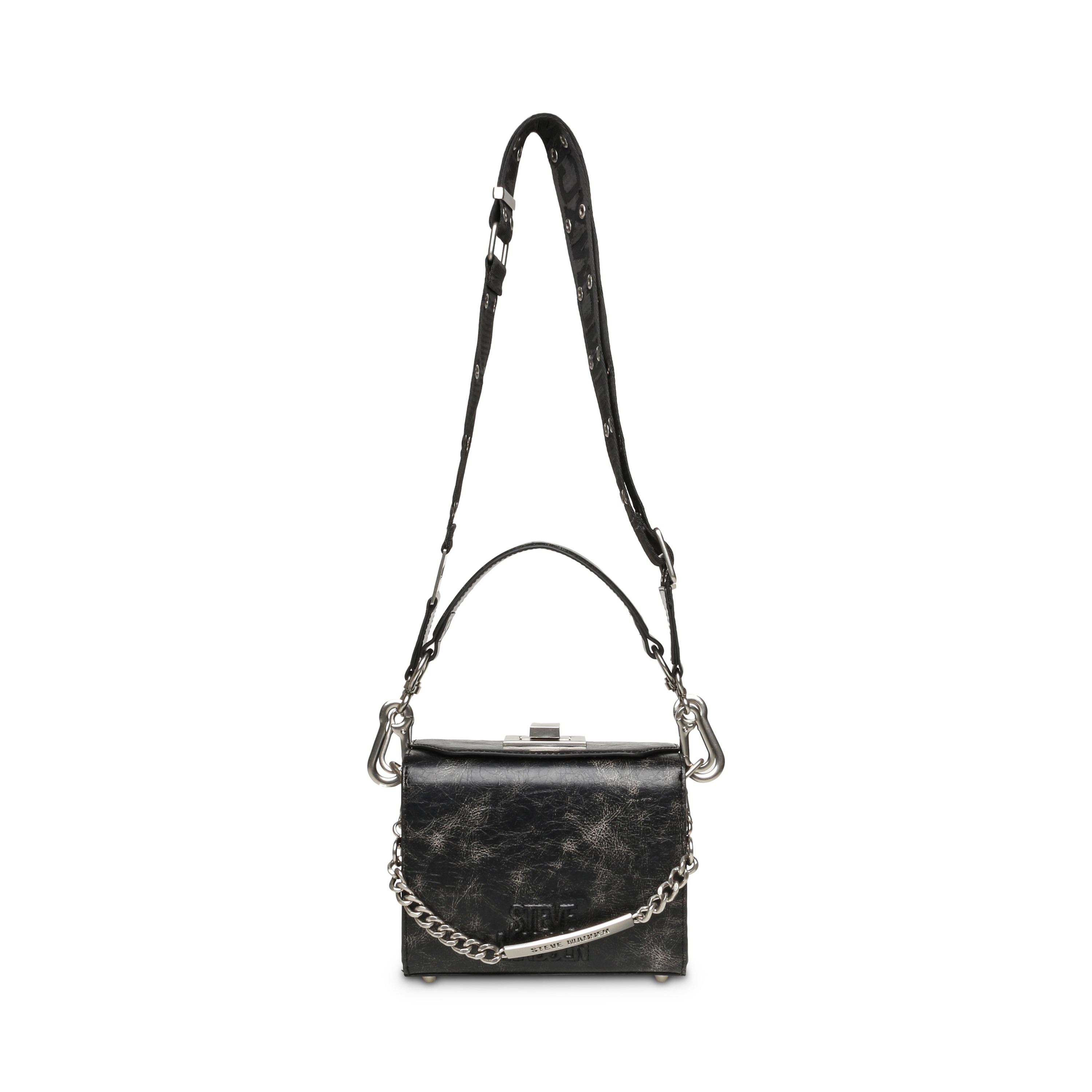 BNOYA-B Multi Crossbody