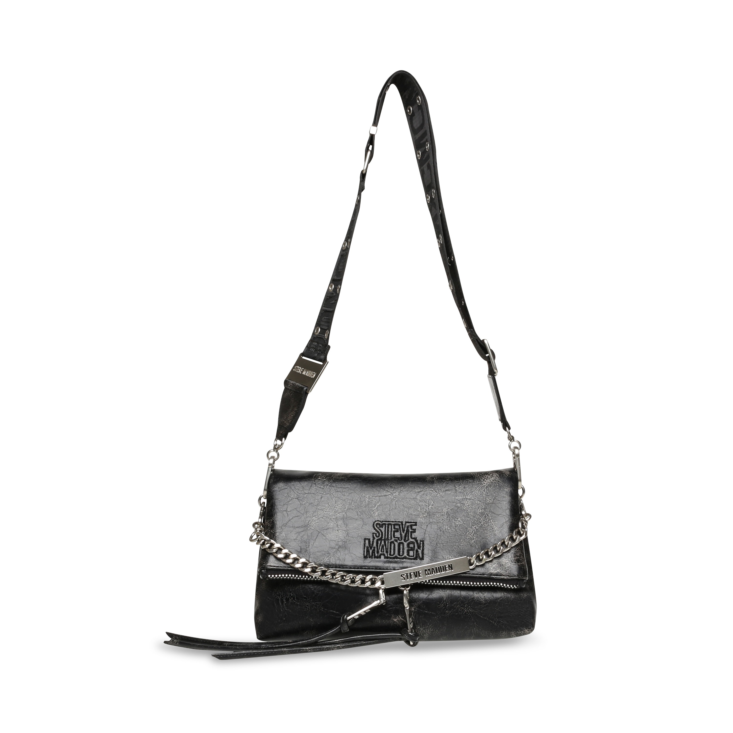 BZAGGY Multi Crossbody
