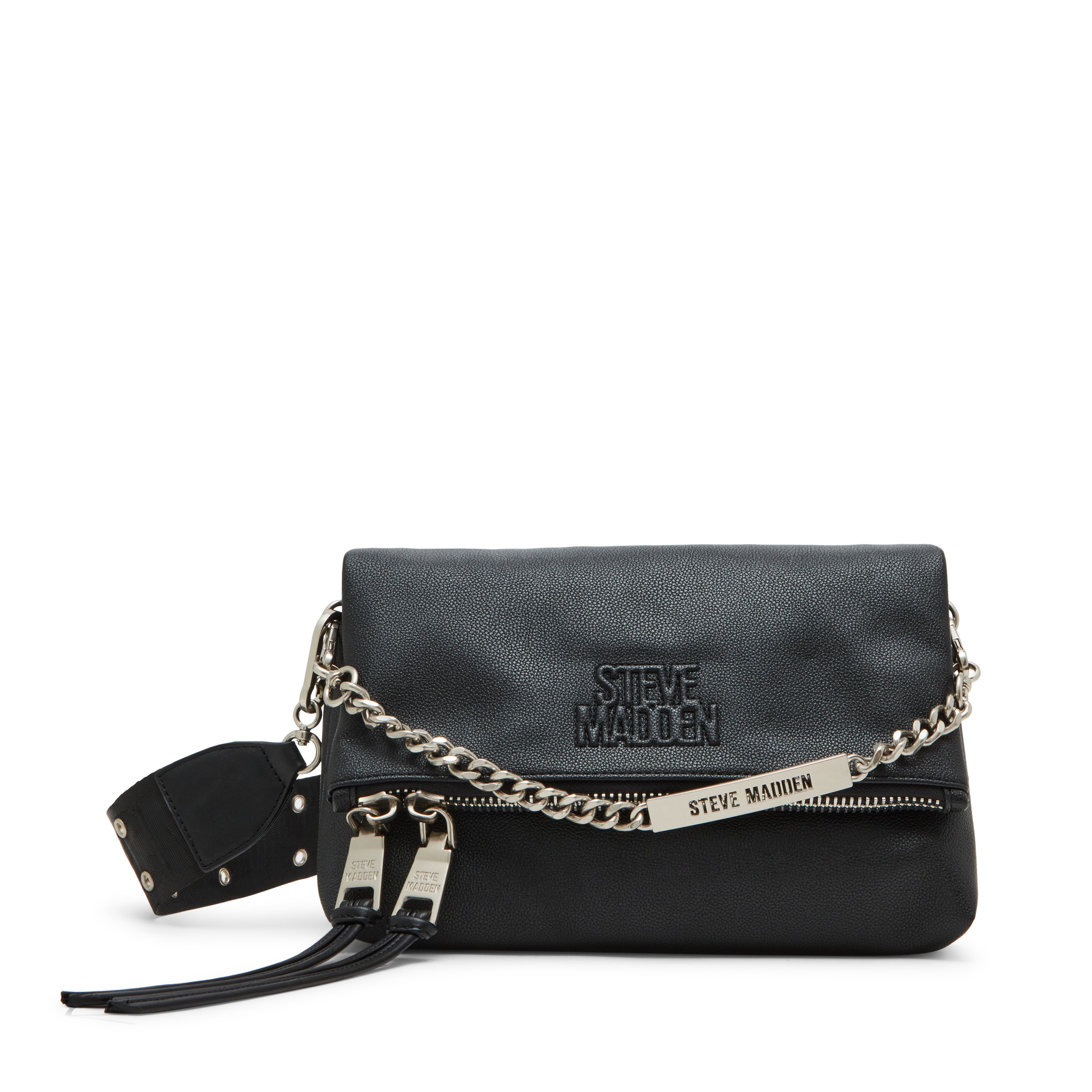BZAGGY Multi Crossbody