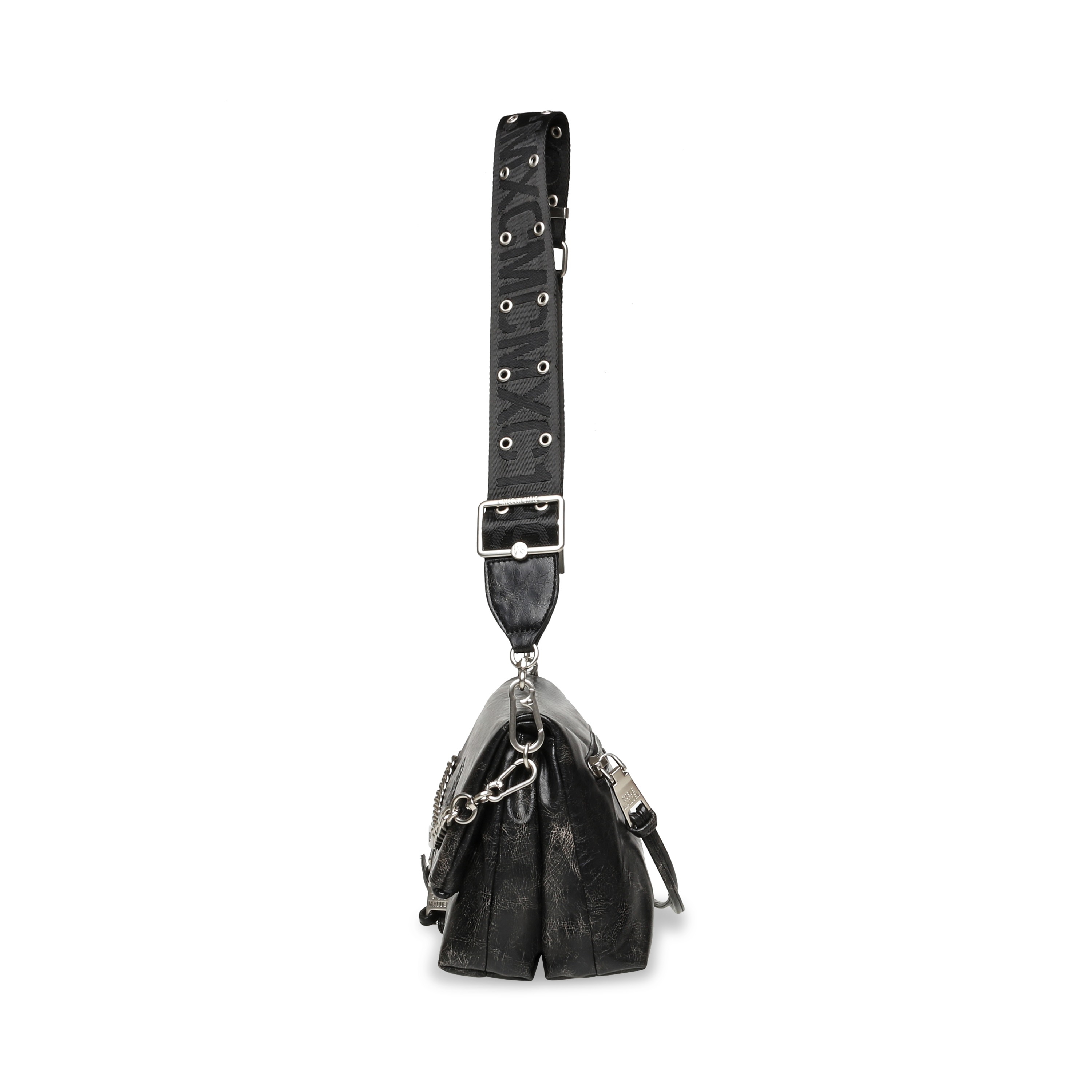 BZAGGY Multi Crossbody