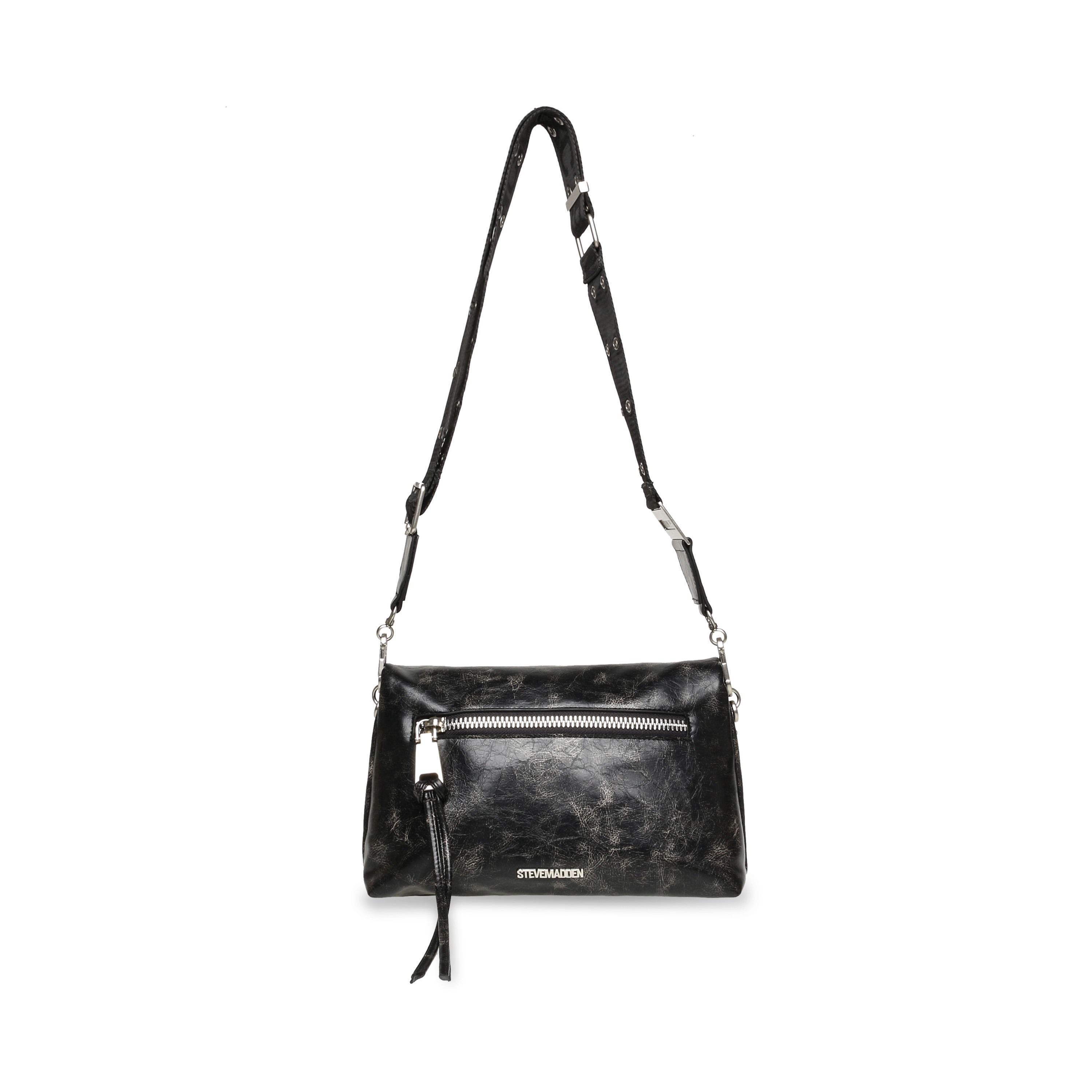 BZAGGY Multi Crossbody