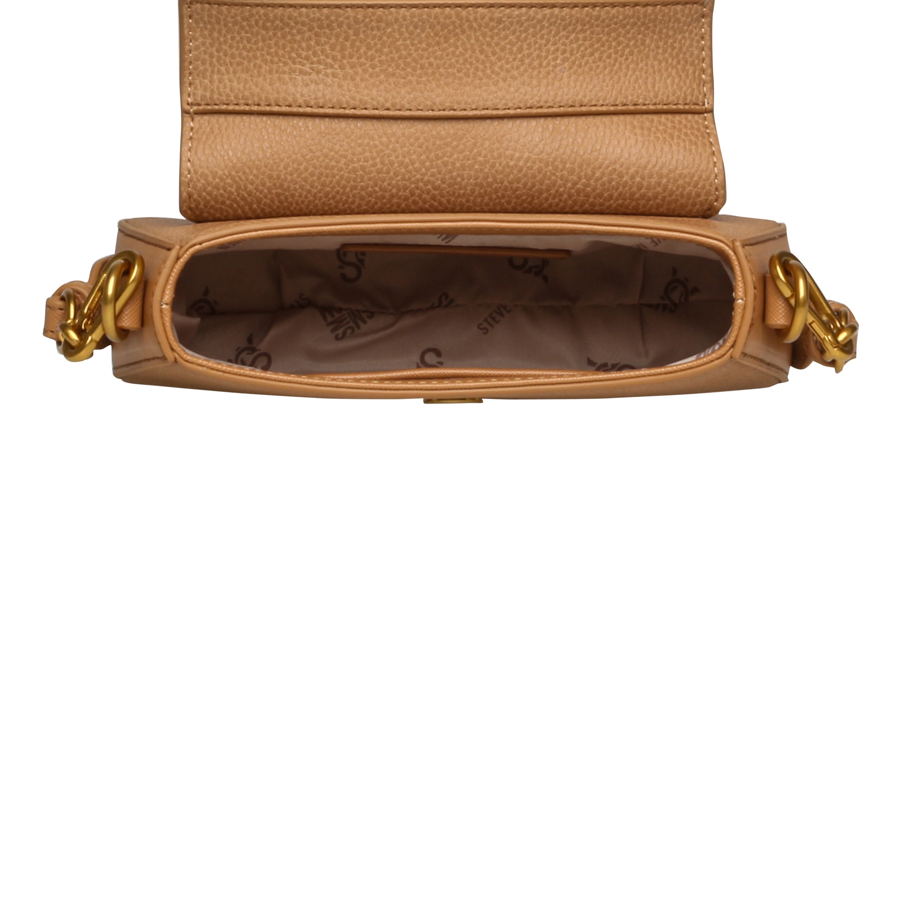 BTAIGA Natural Crossbody
