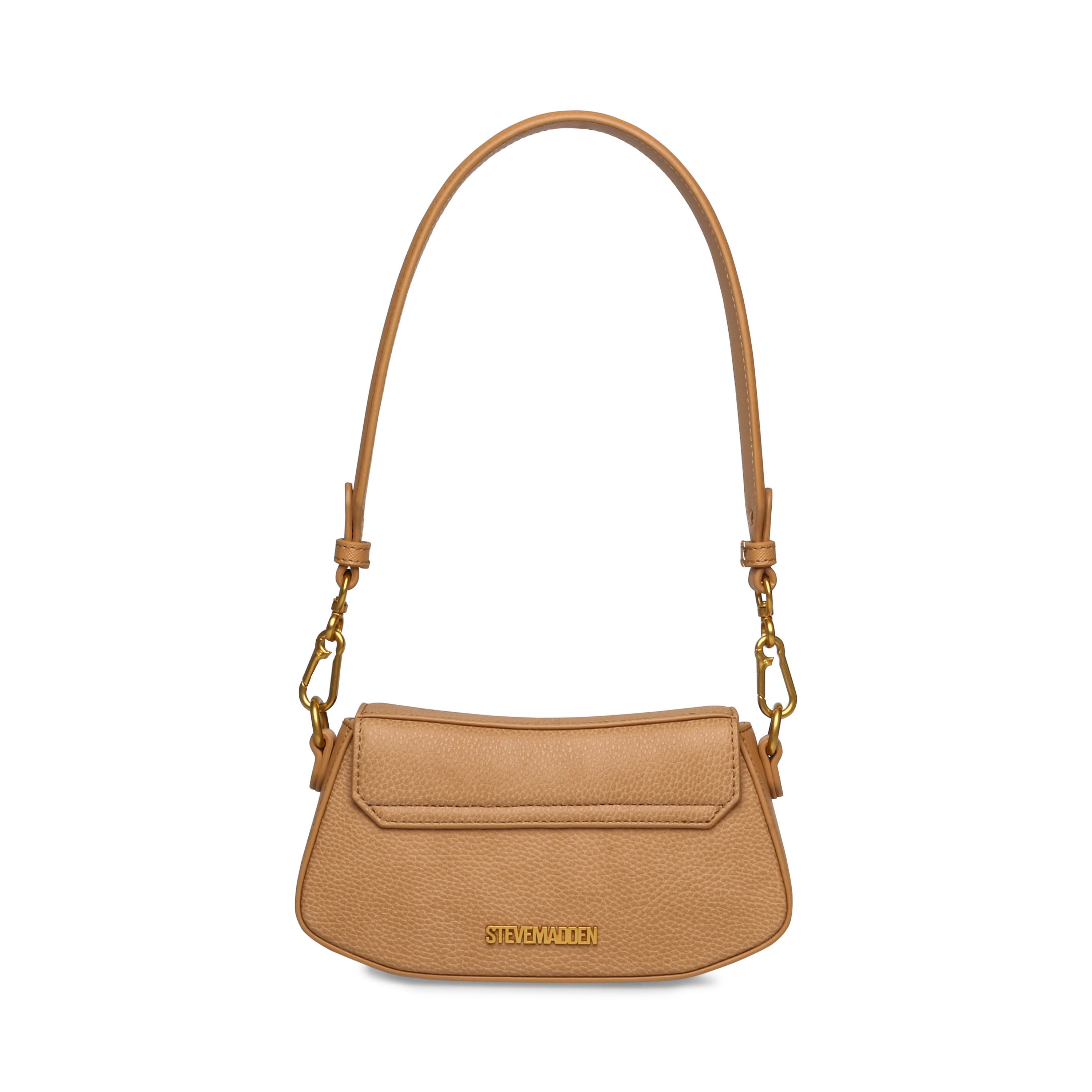 BTAIGA Natural Crossbody