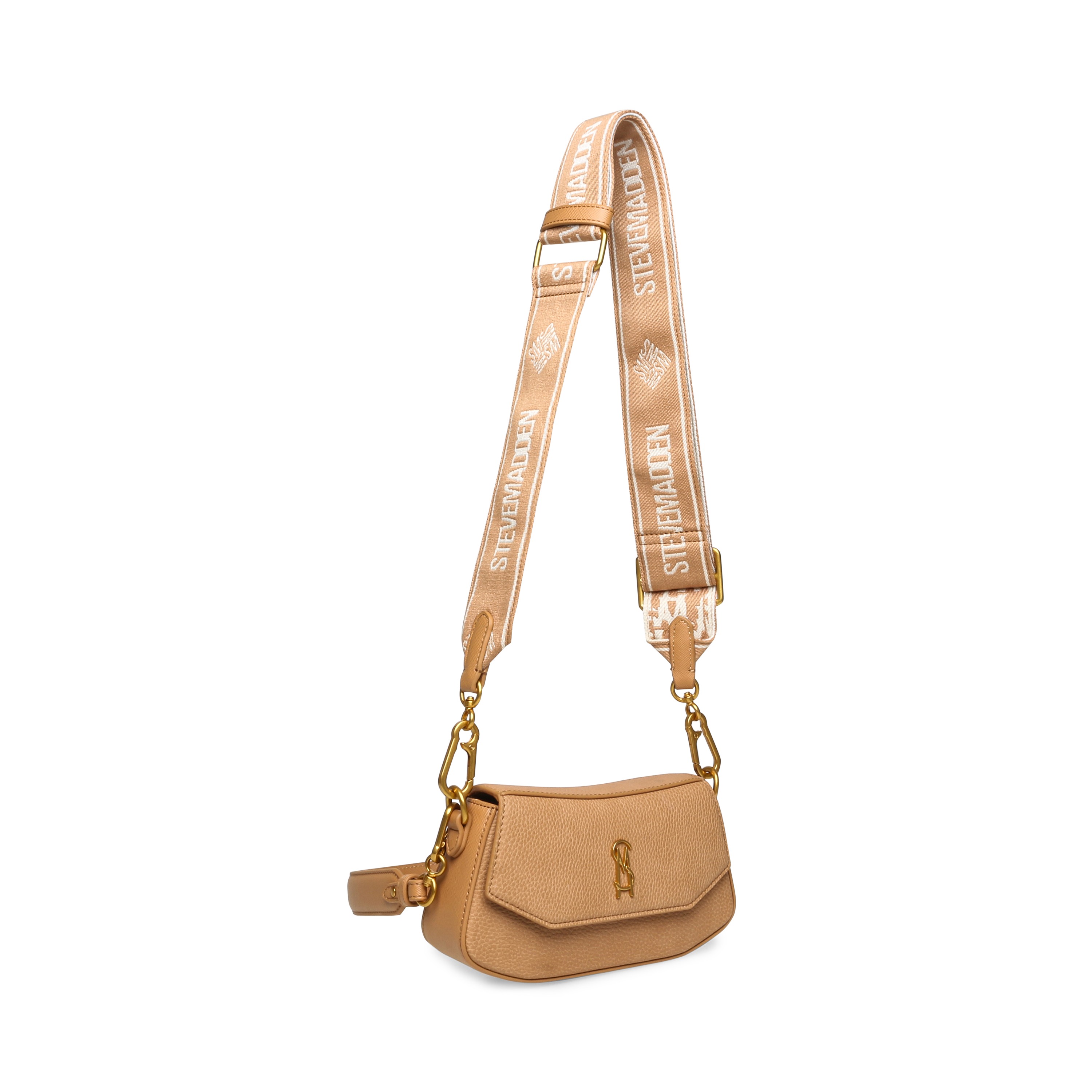 BTAIGA Natural Crossbody
