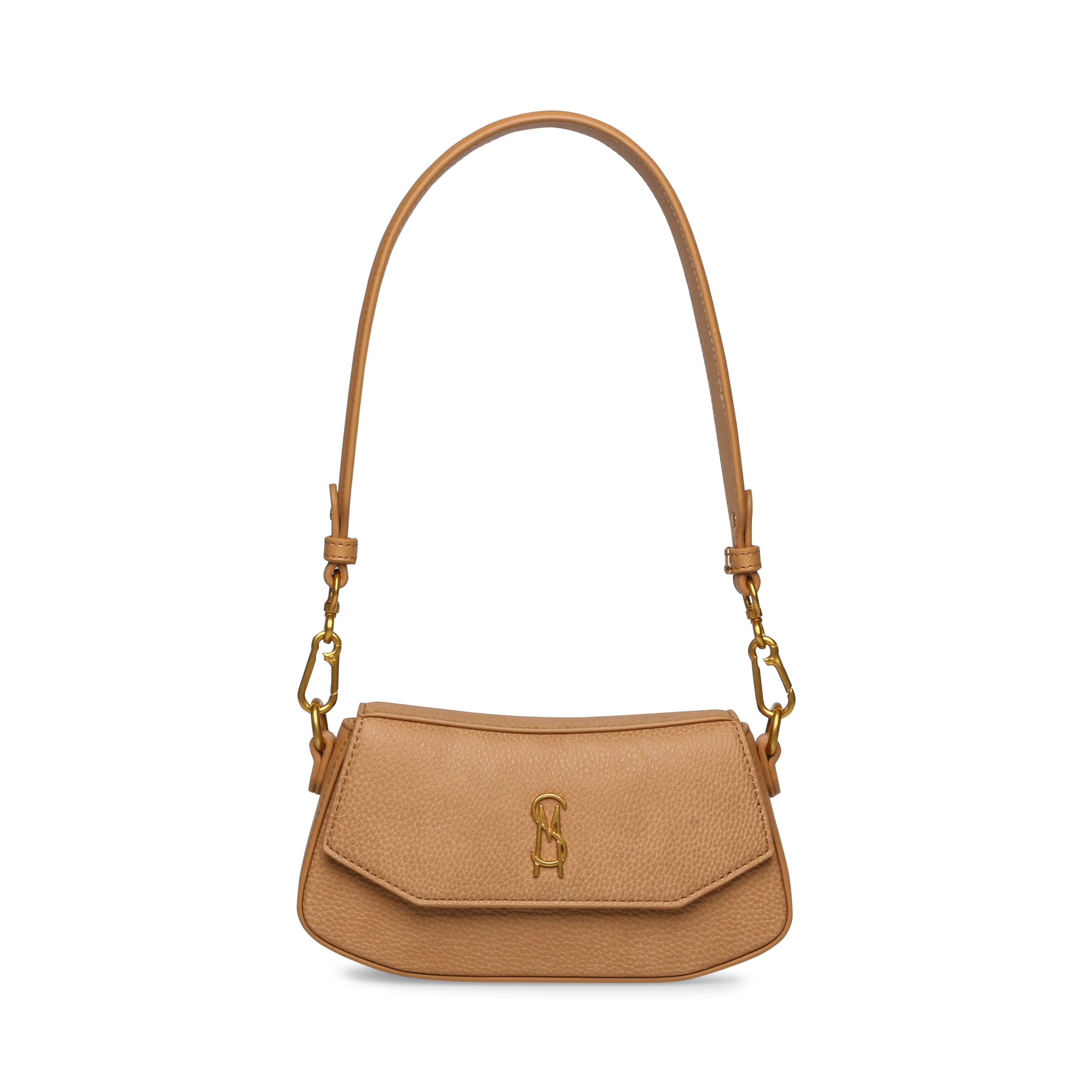 BTAIGA Natural Crossbody