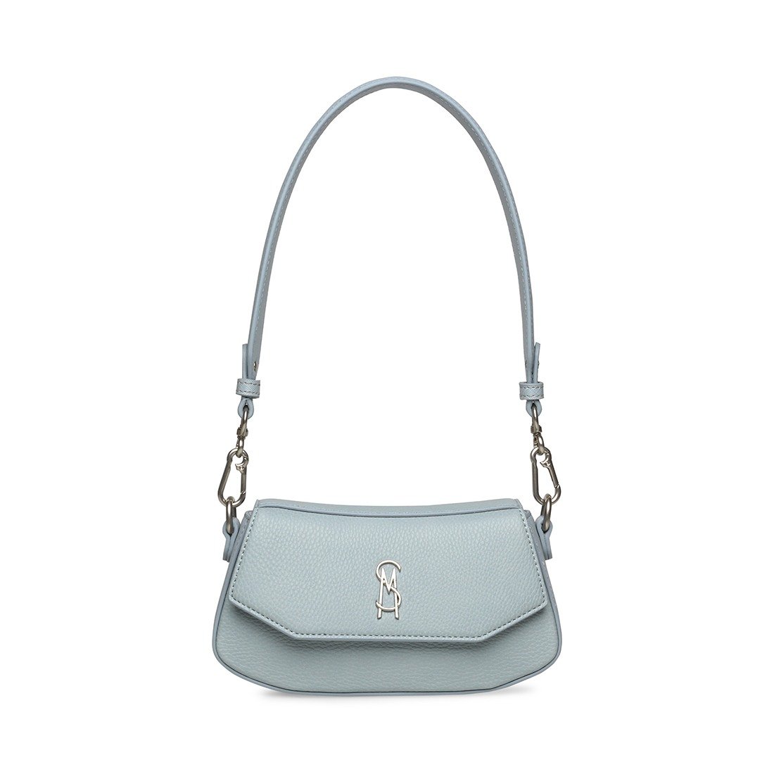 BTAIGA Blue Crossbody