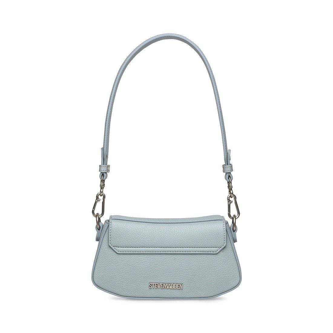 BTAIGA Blue Crossbody