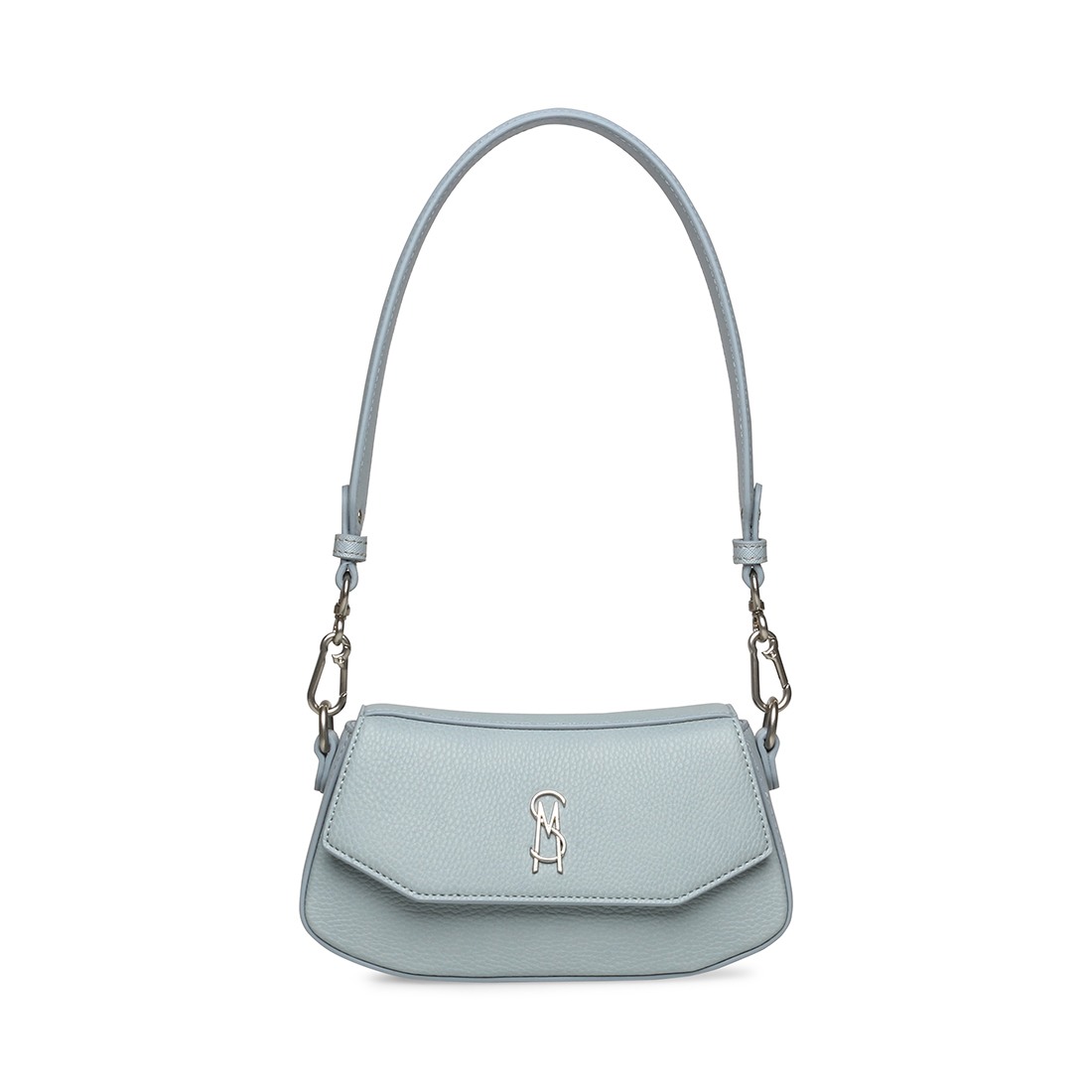 BTAIGA Blue Crossbody