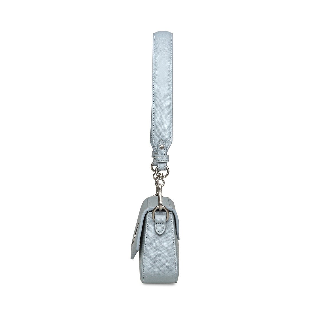 BTAIGA Blue Crossbody
