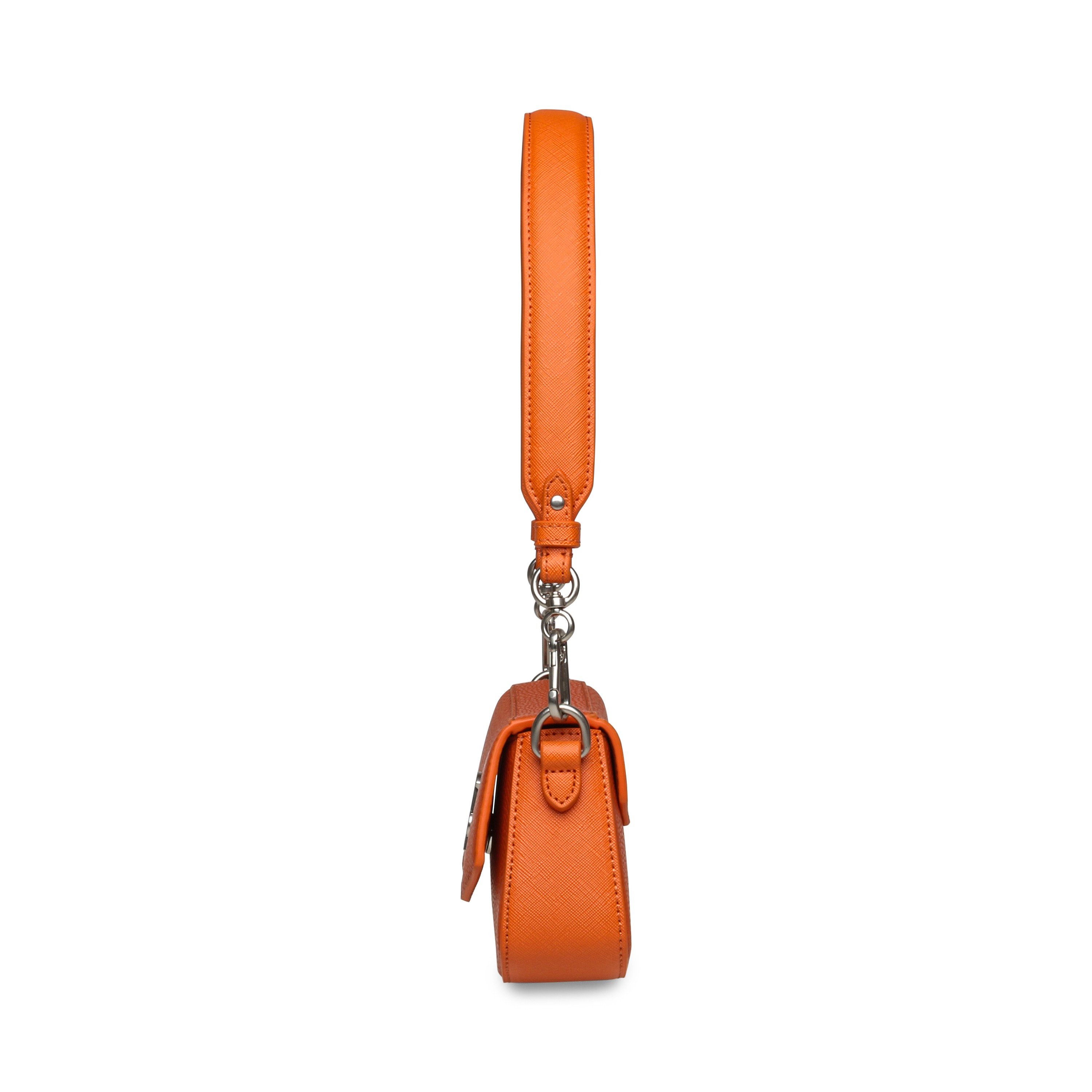 BTAIGA Orange Crossbody