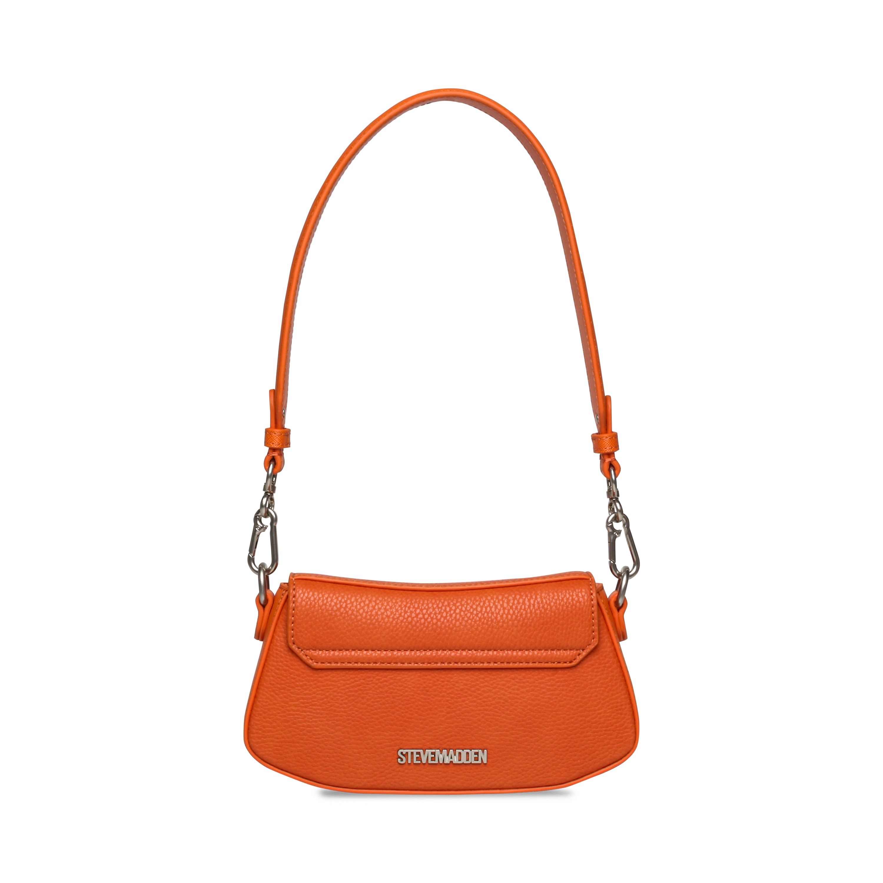 BTAIGA Orange Crossbody