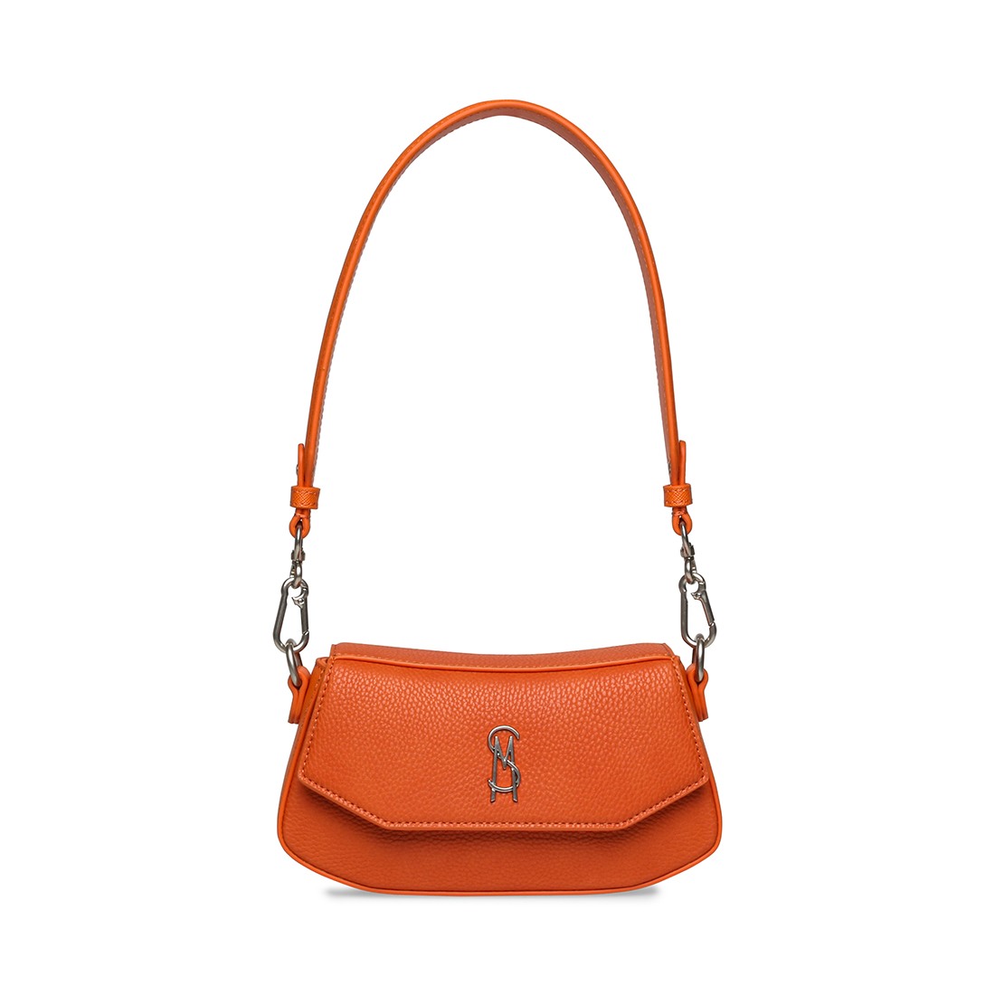 BTAIGA Orange Crossbody