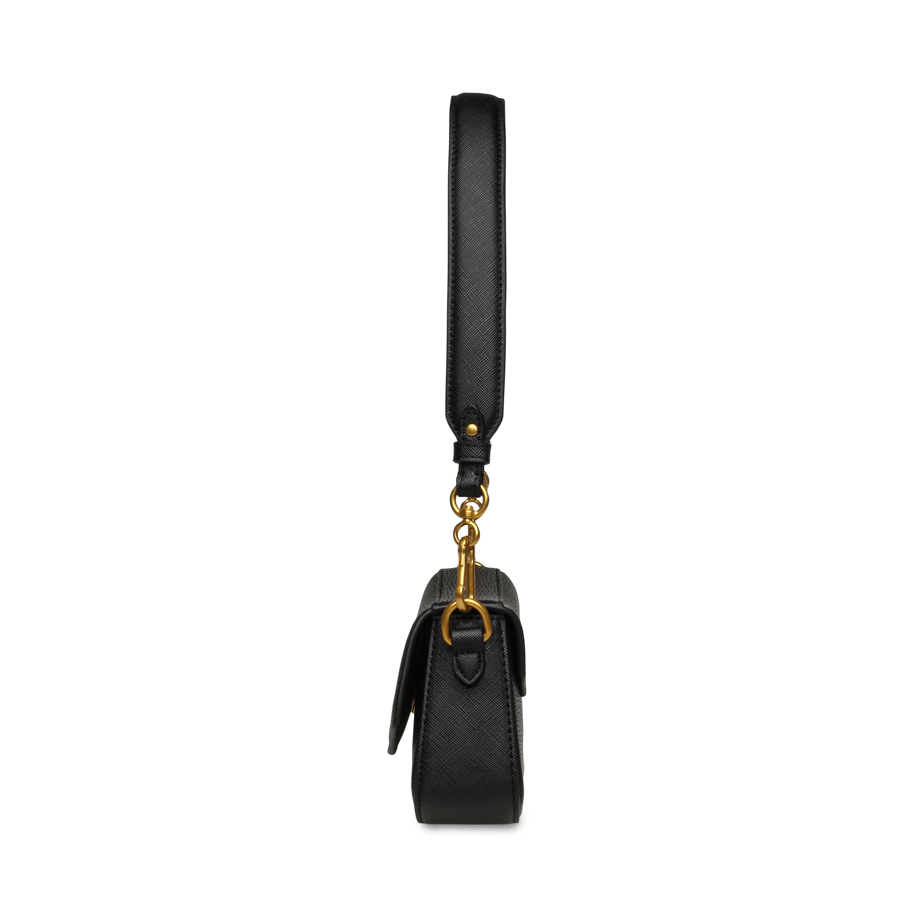 BTAIGA Black Crossbody