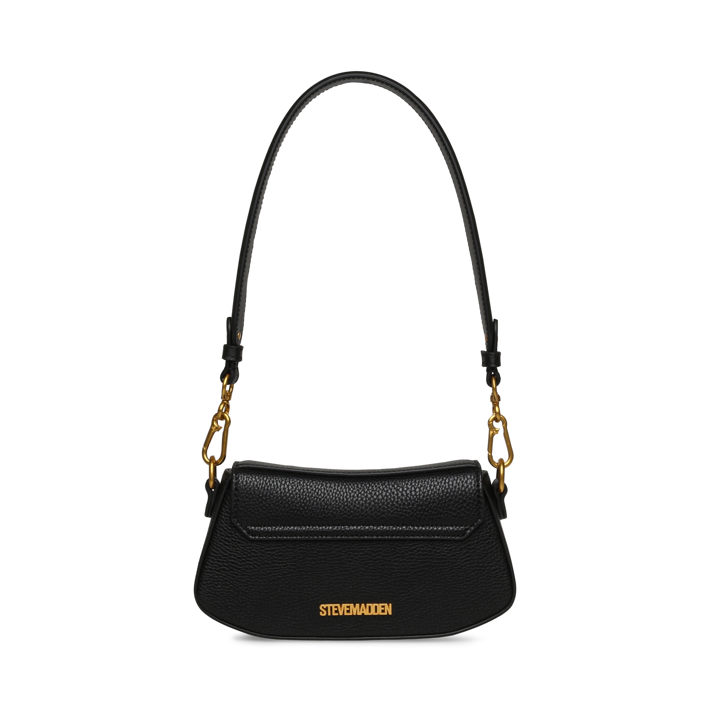 BTAIGA Black Crossbody