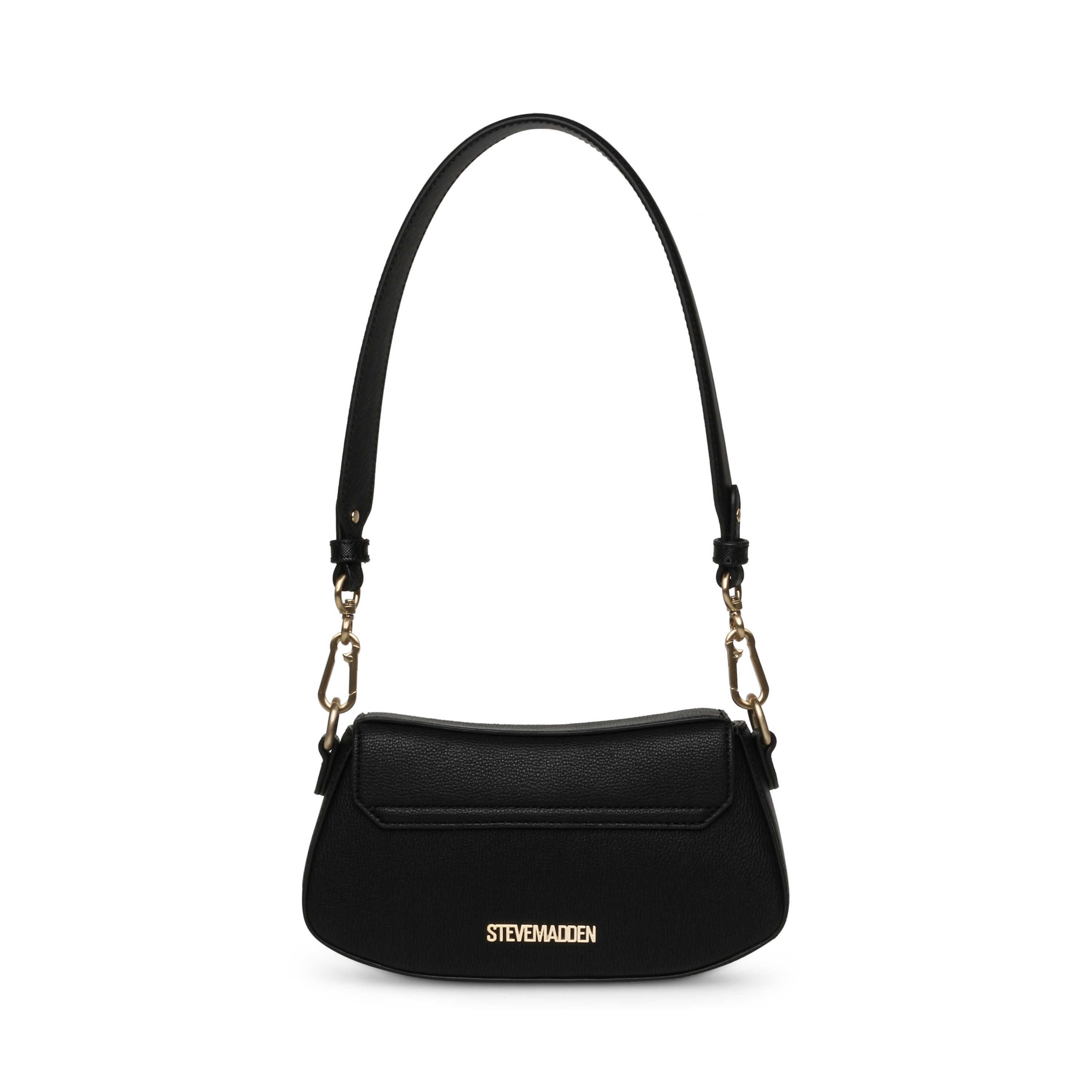 Btaiga Black Crossbody