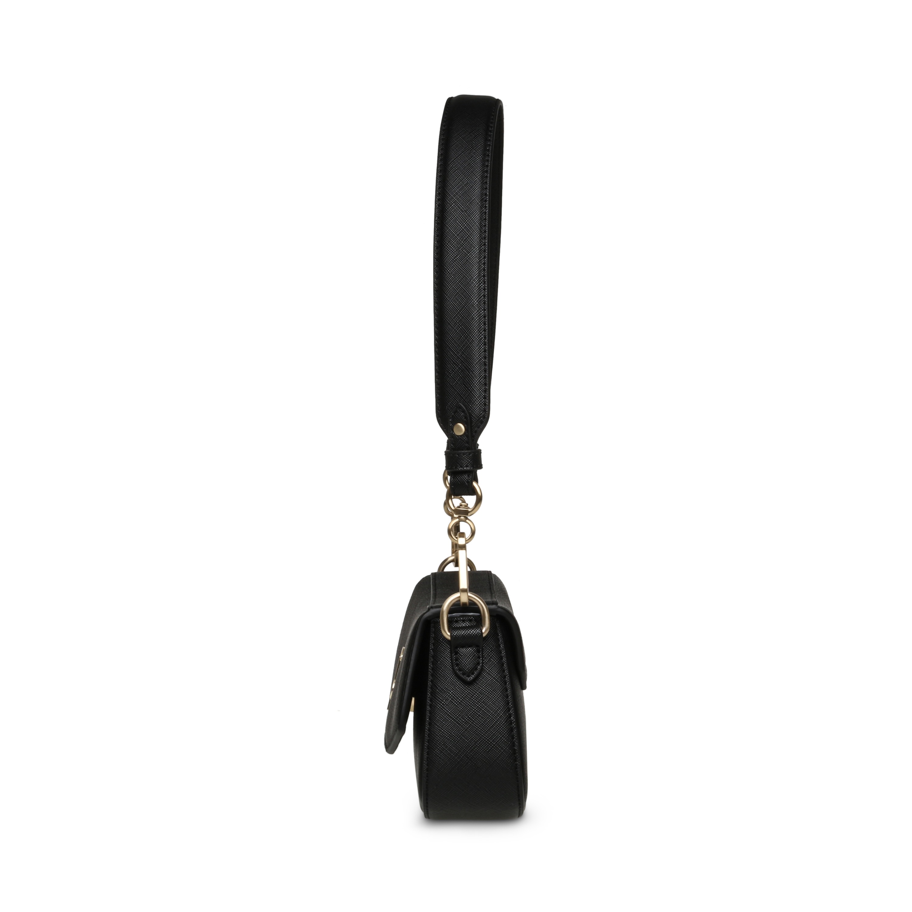 Btaiga Black Crossbody