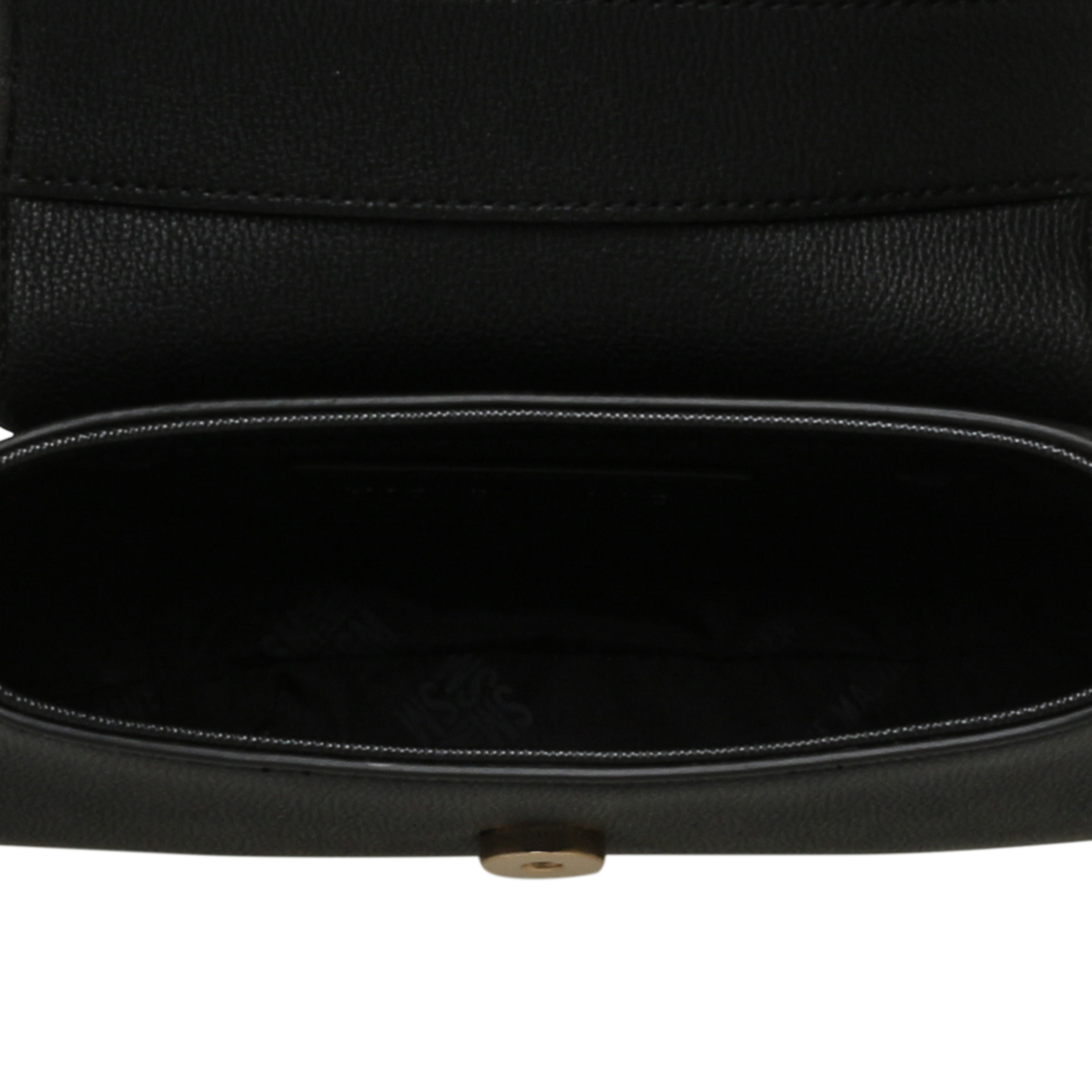 Btaiga Black Crossbody
