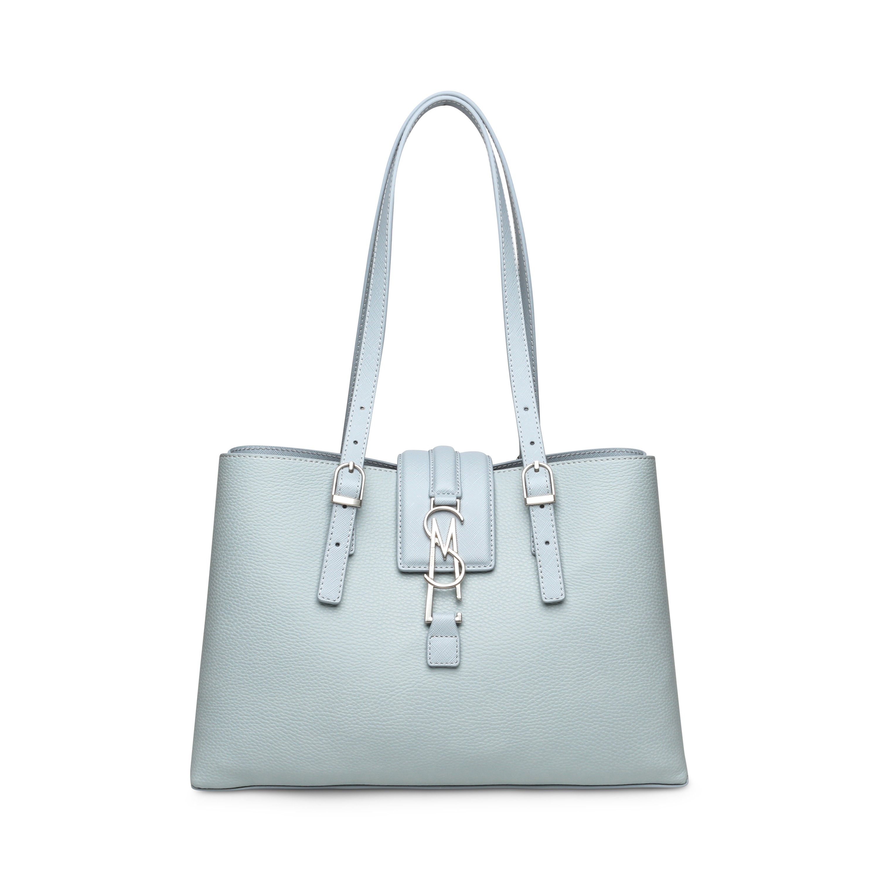 BPRINCIE Blue Tote