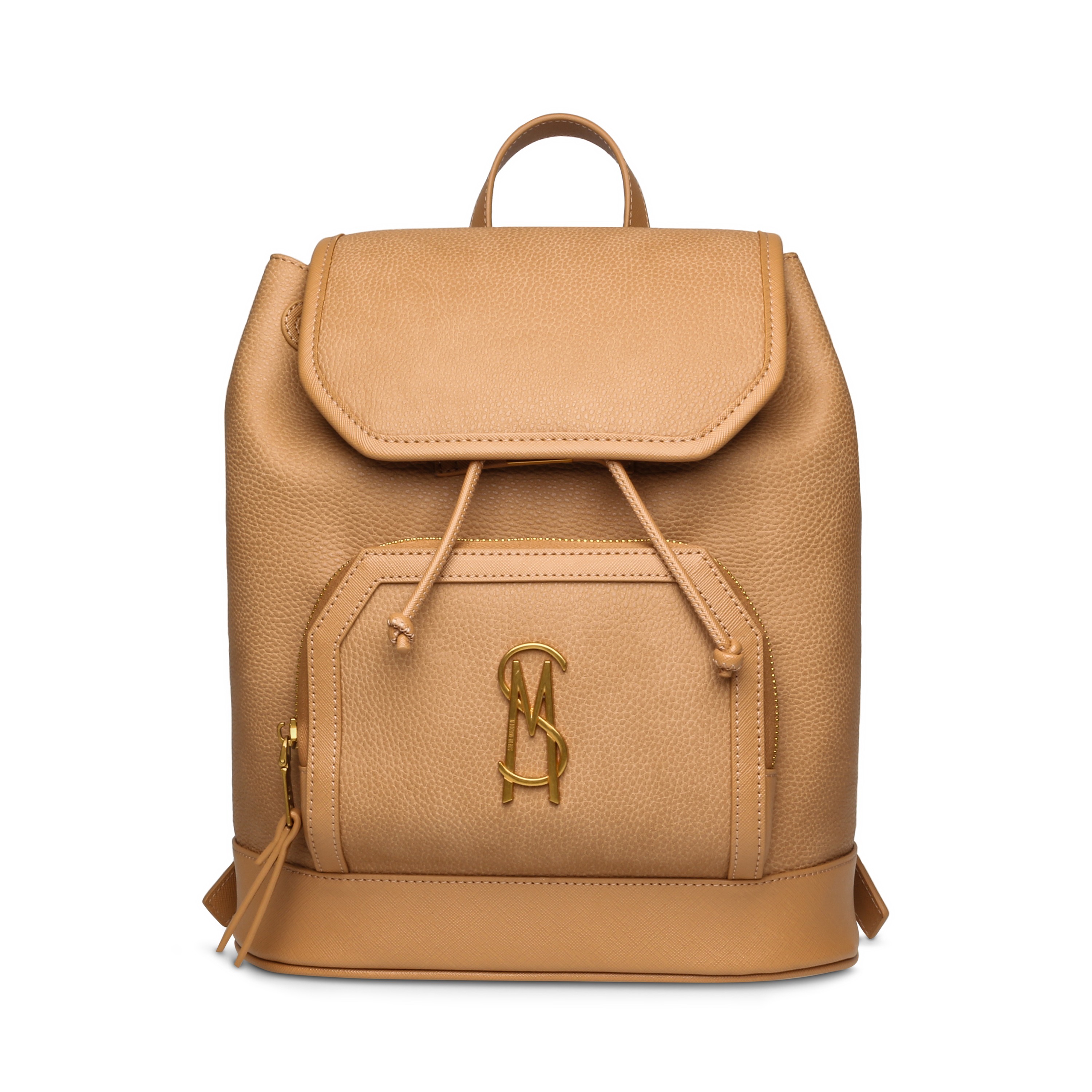 BEMBRI Natural Backpacks