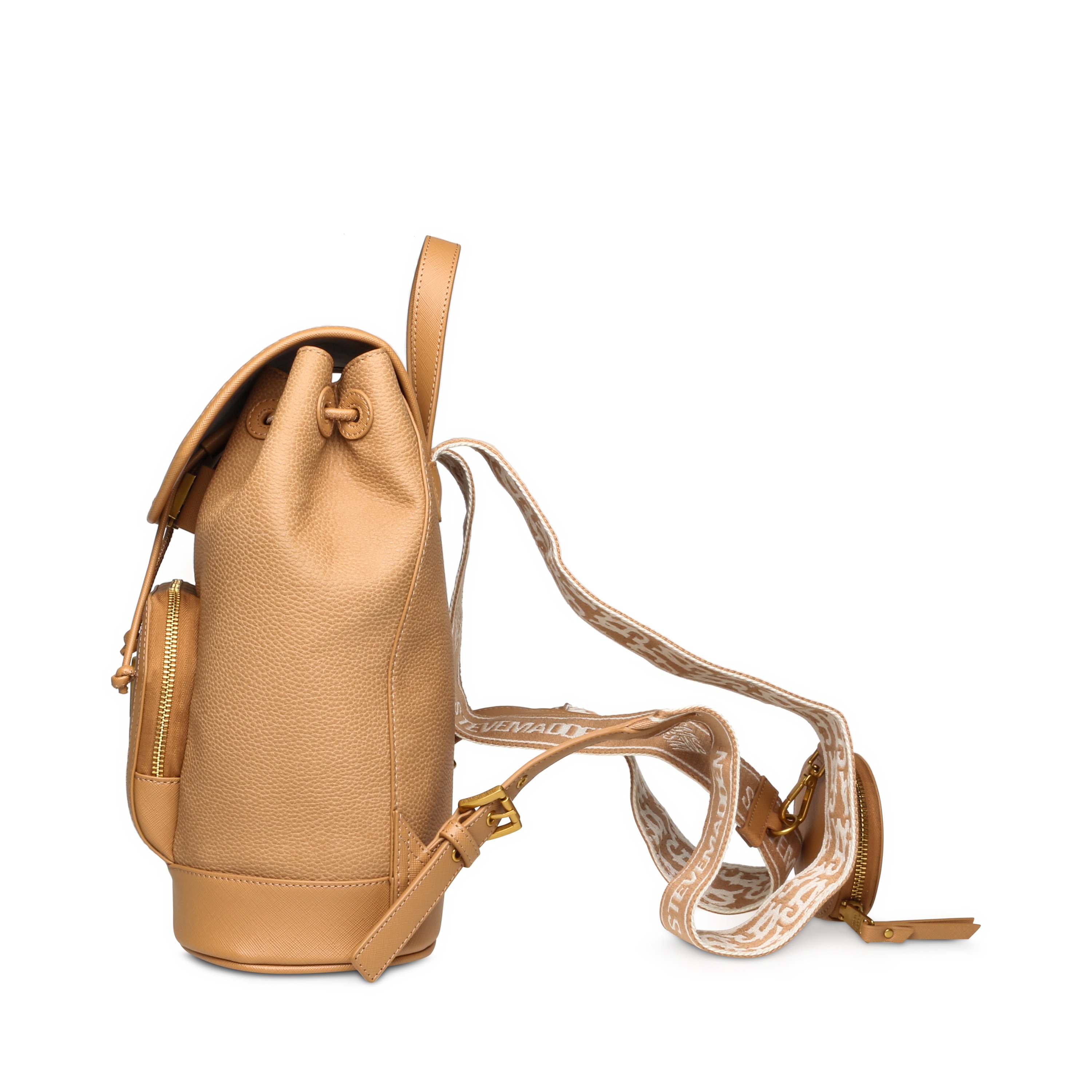 BEMBRI Natural Backpacks