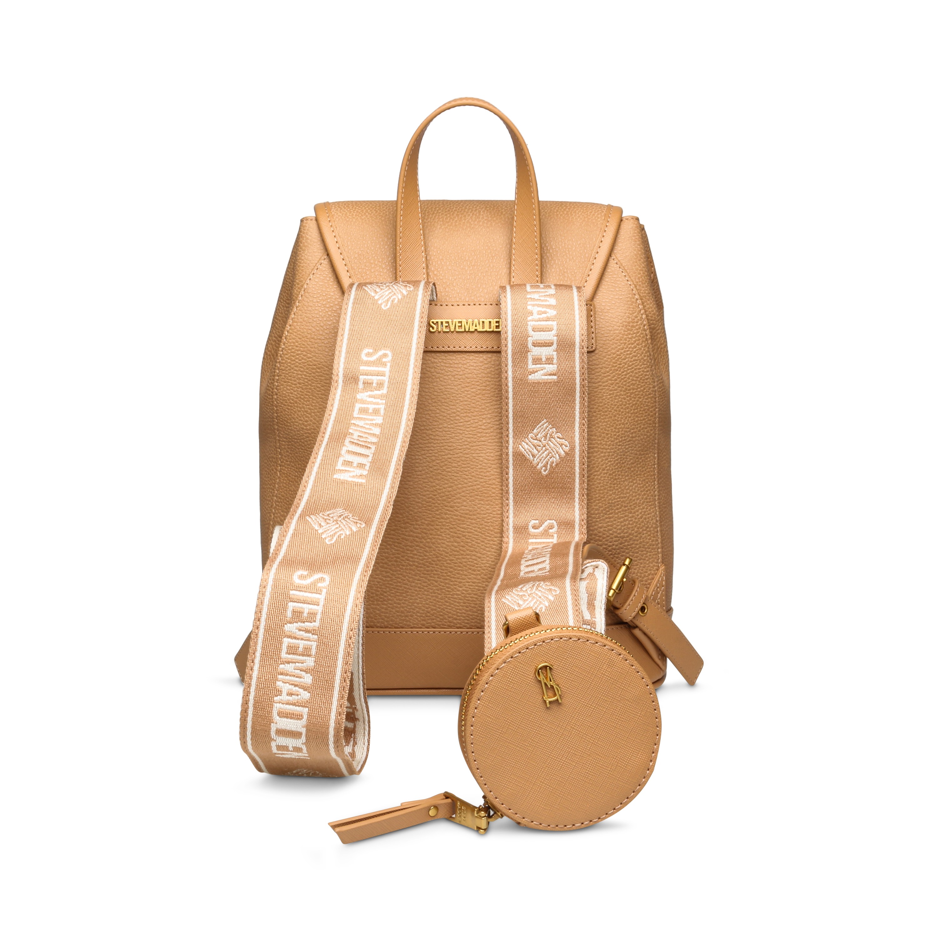 BEMBRI Natural Backpacks