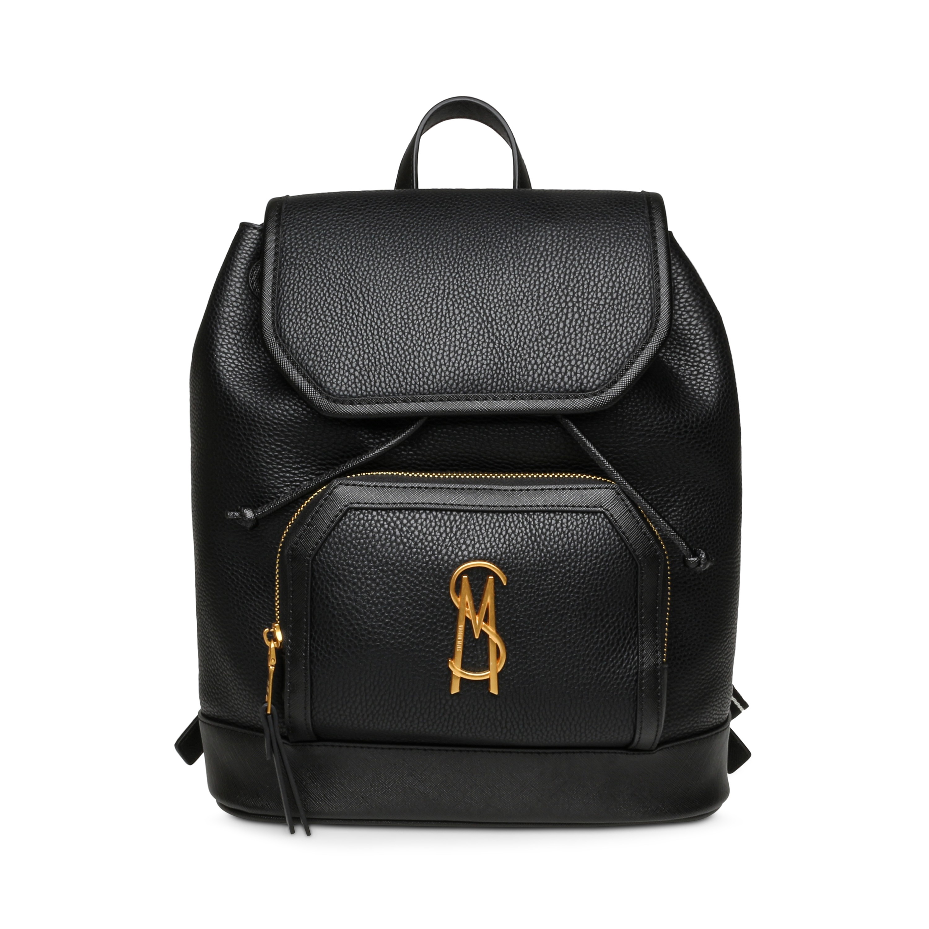 BEMBRI Black Backpacks